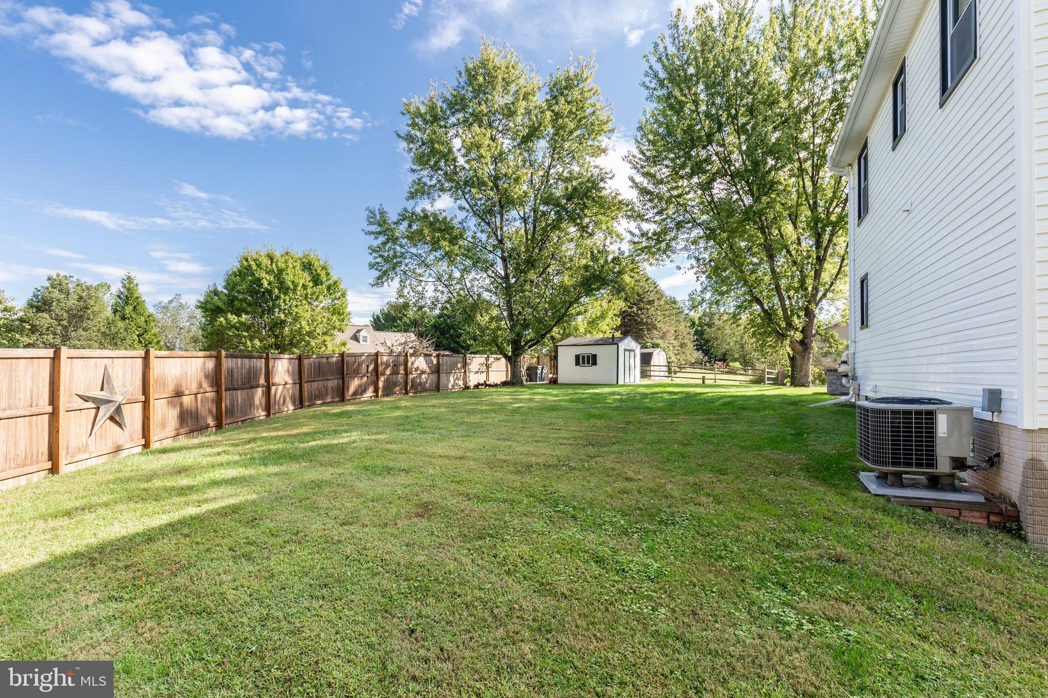 TANNERY MANOR - Residential