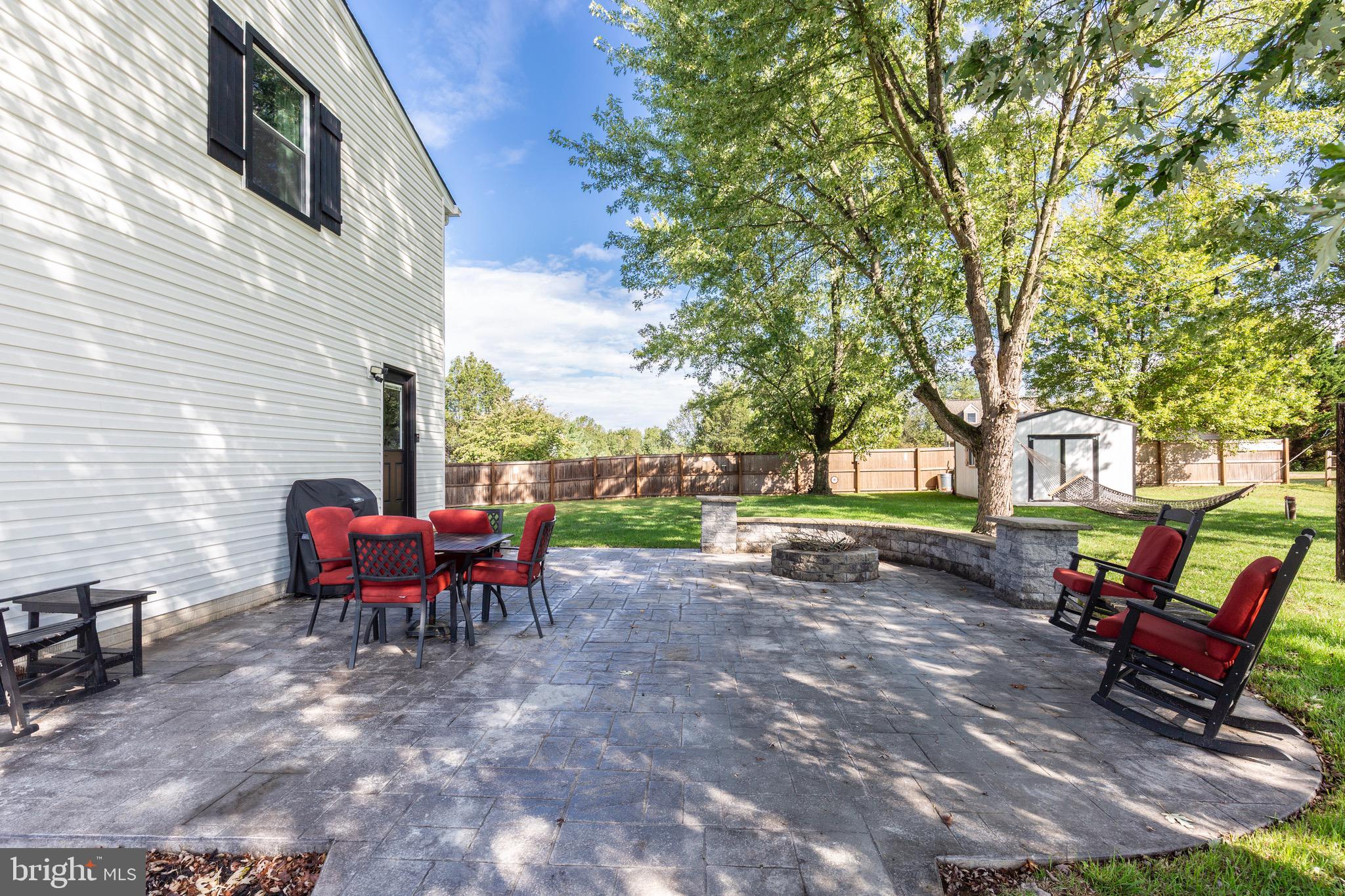 TANNERY MANOR - Residential