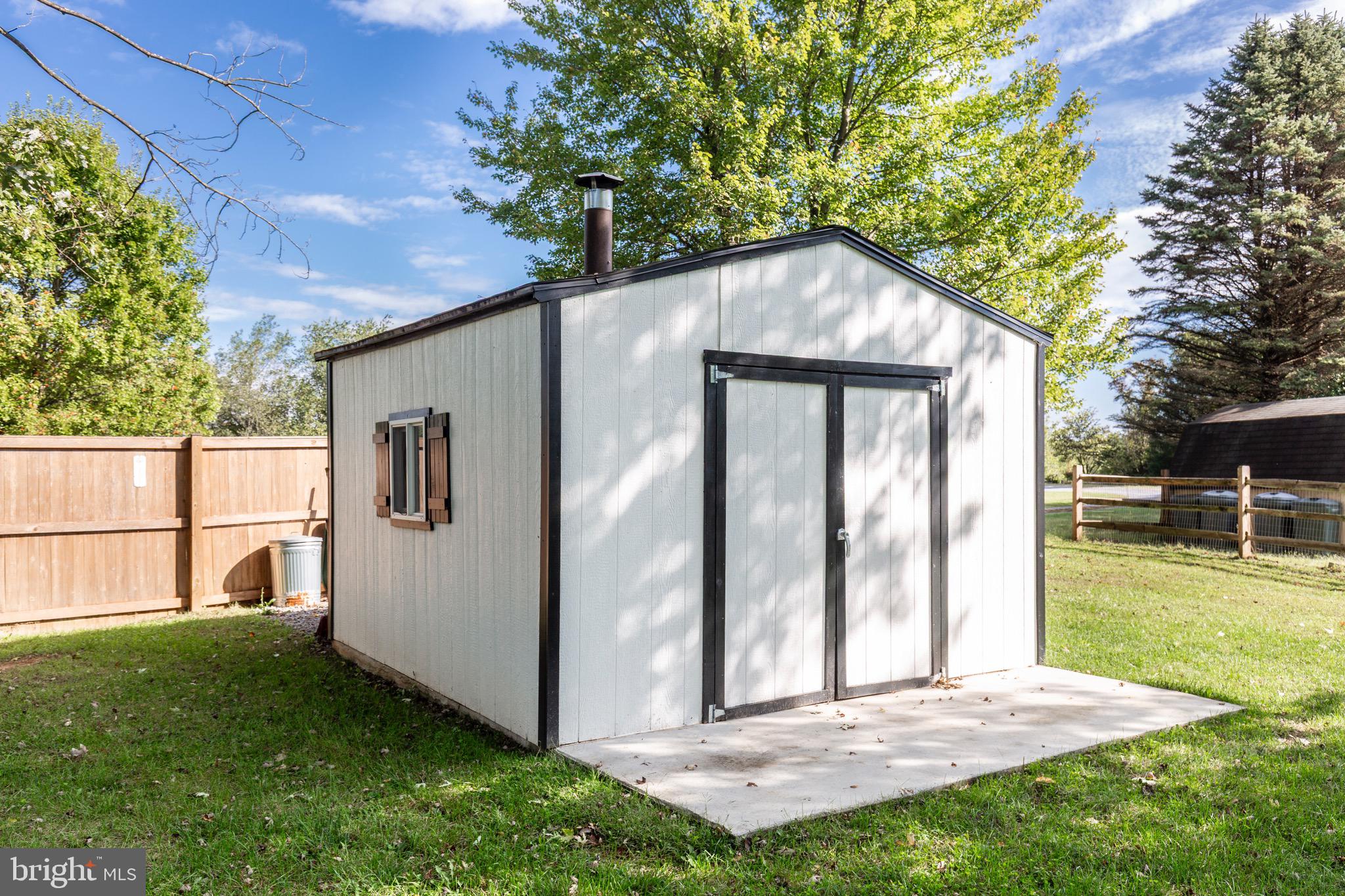 TANNERY MANOR - Residential