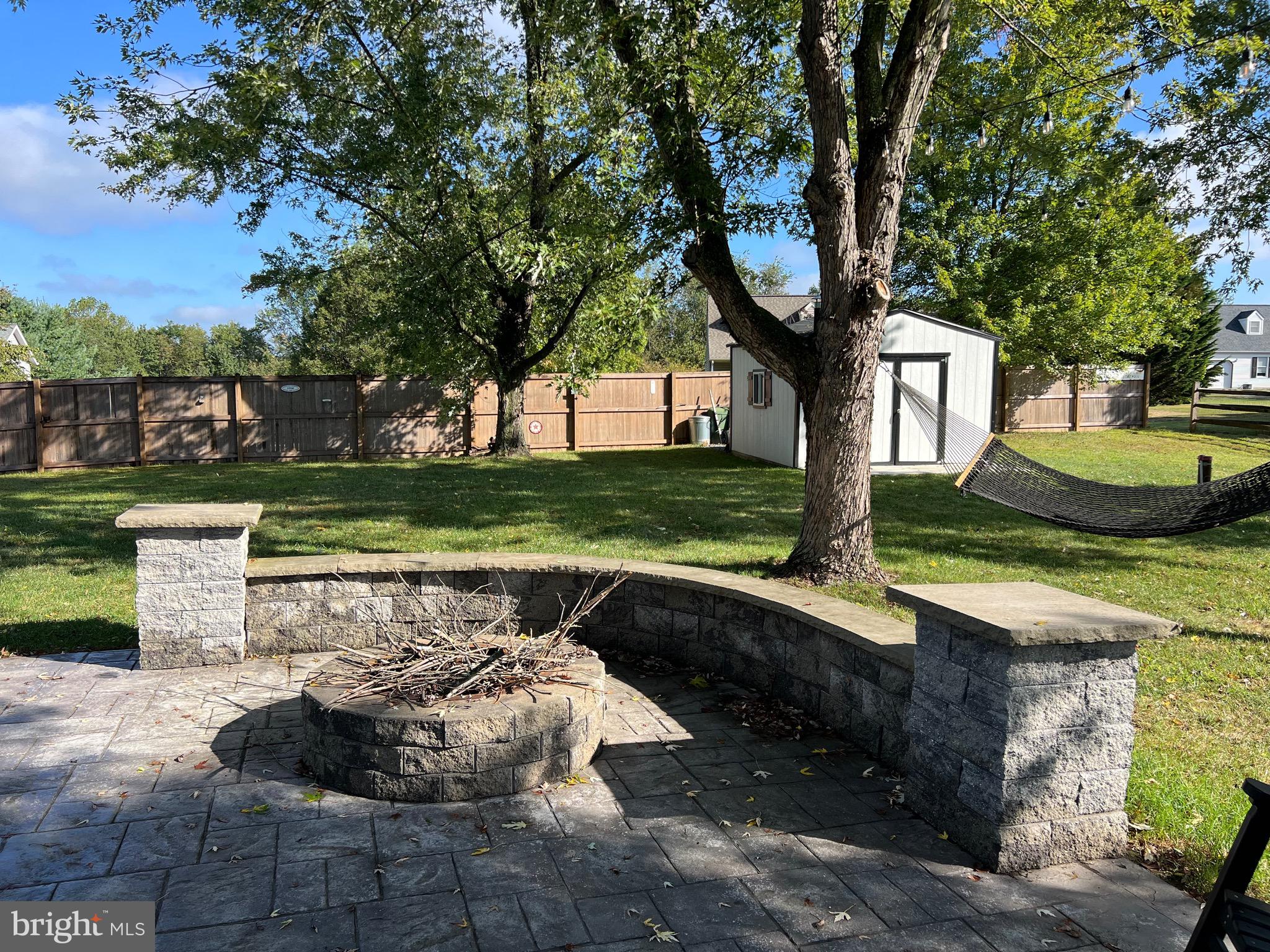 TANNERY MANOR - Residential