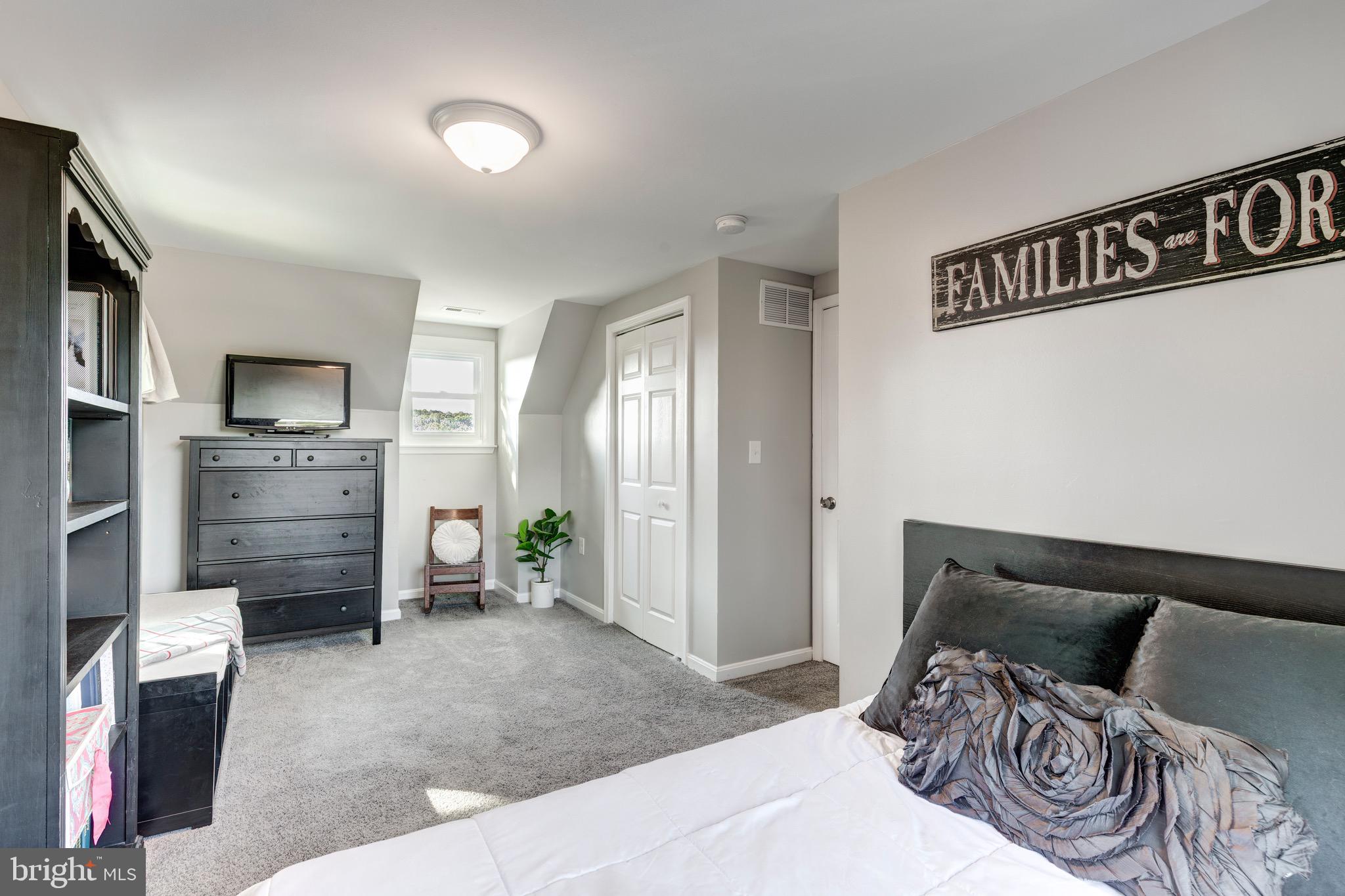 TANNERY MANOR - Residential