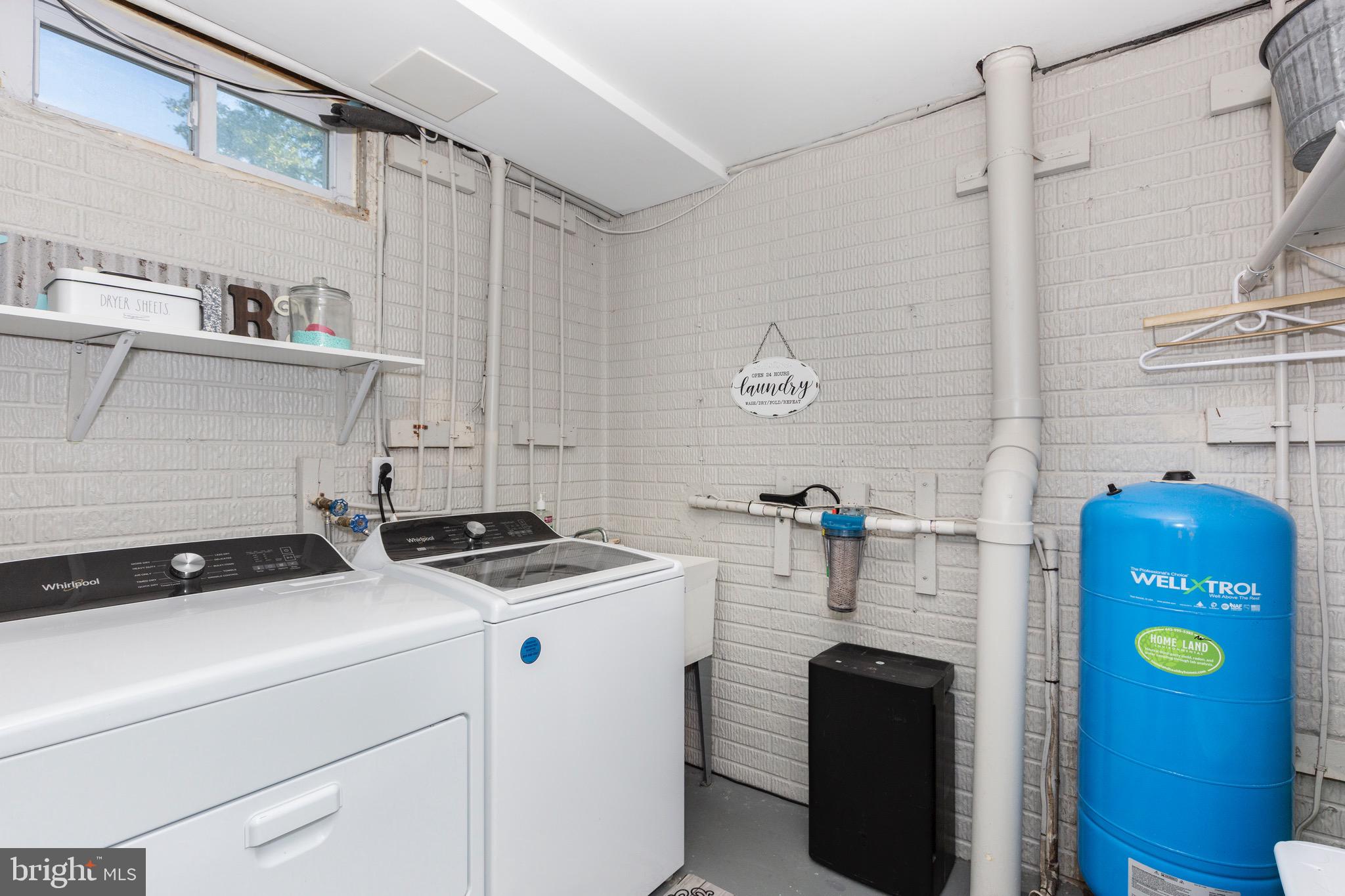 TANNERY MANOR - Residential