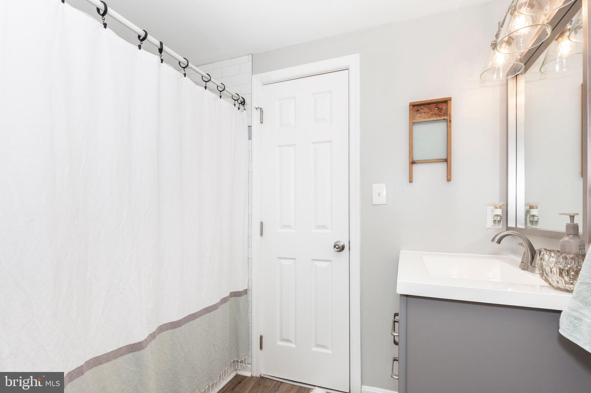 TANNERY MANOR - Residential