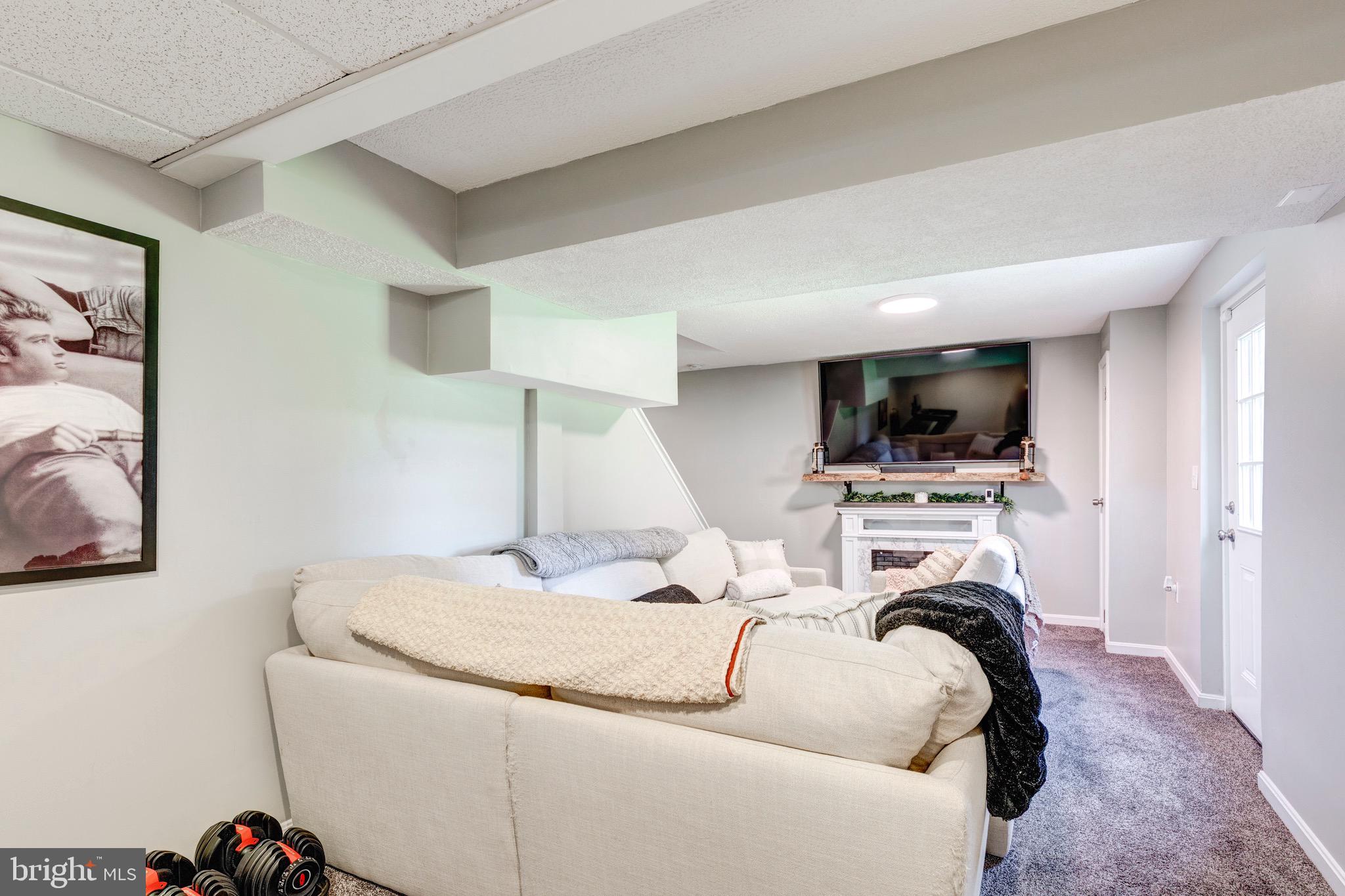 TANNERY MANOR - Residential