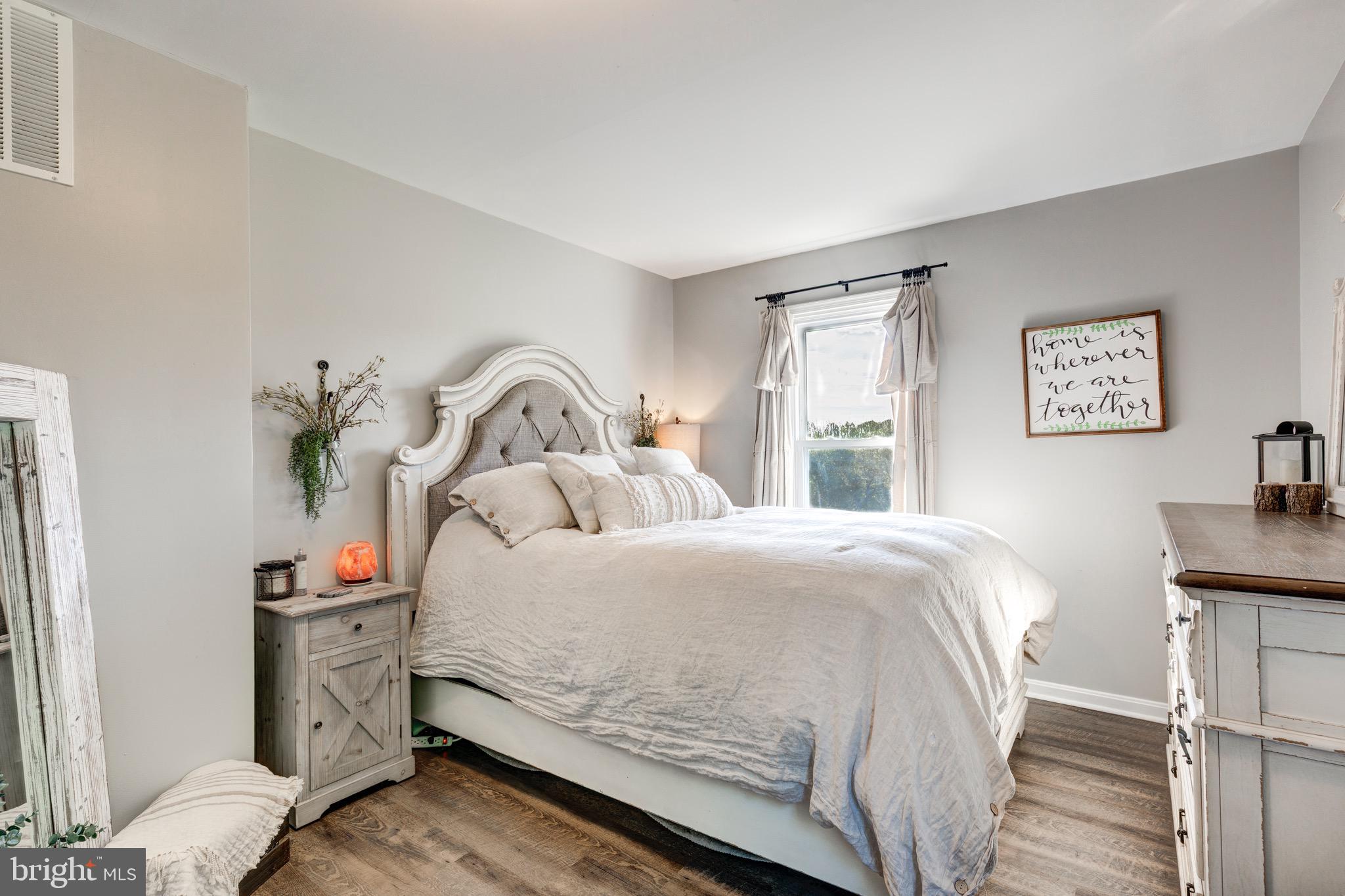 TANNERY MANOR - Residential