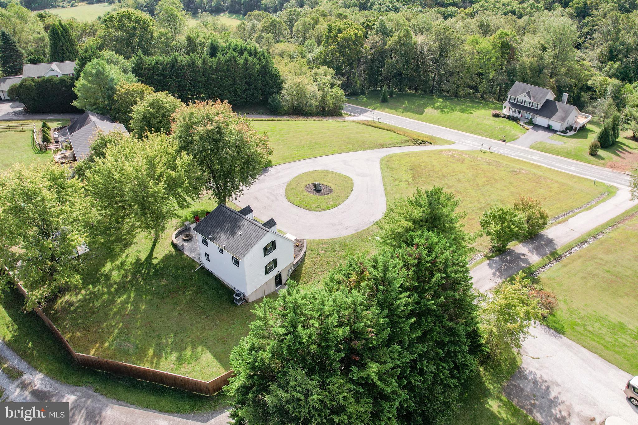 TANNERY MANOR - Residential