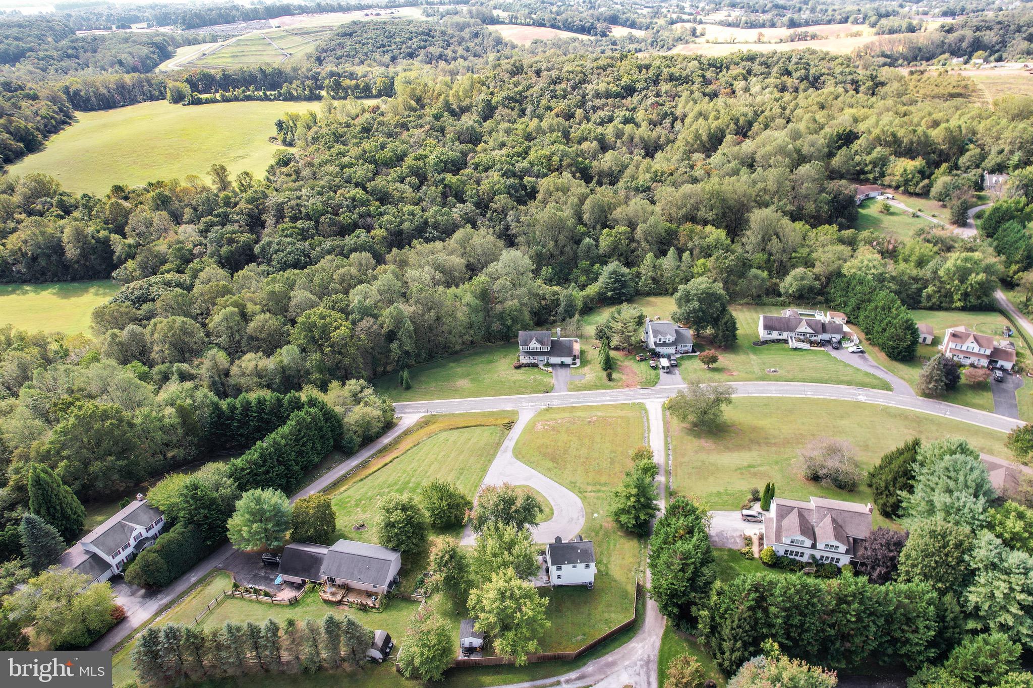 TANNERY MANOR - Residential