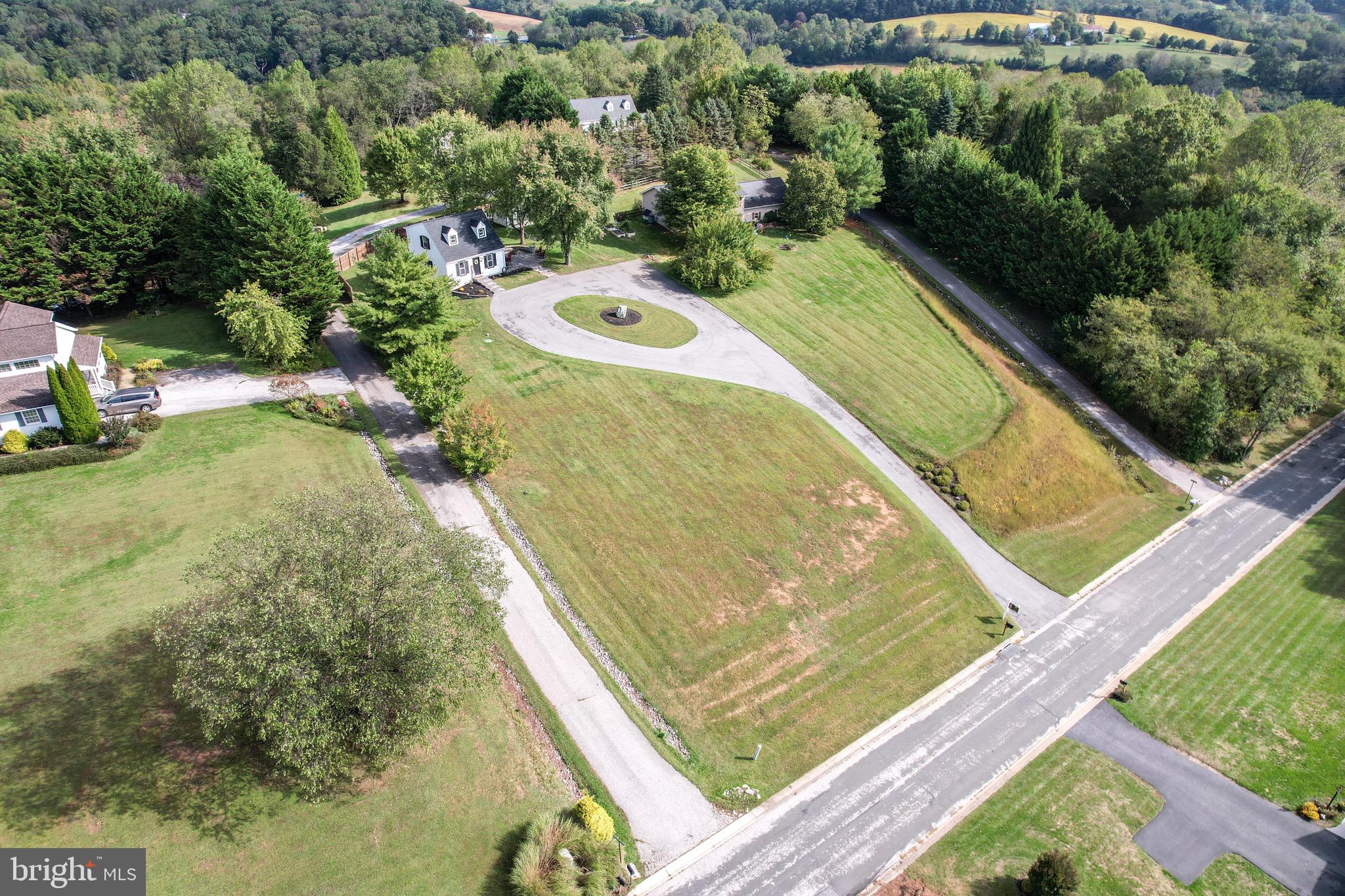 TANNERY MANOR - Residential