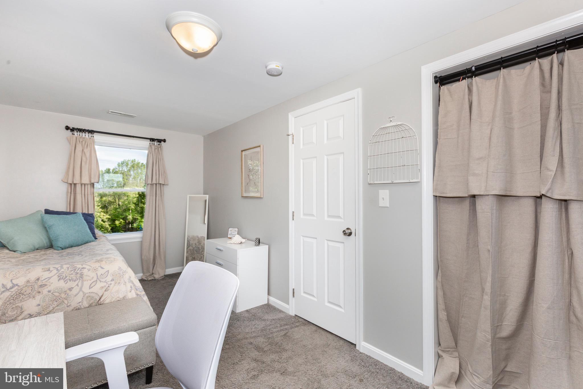 TANNERY MANOR - Residential