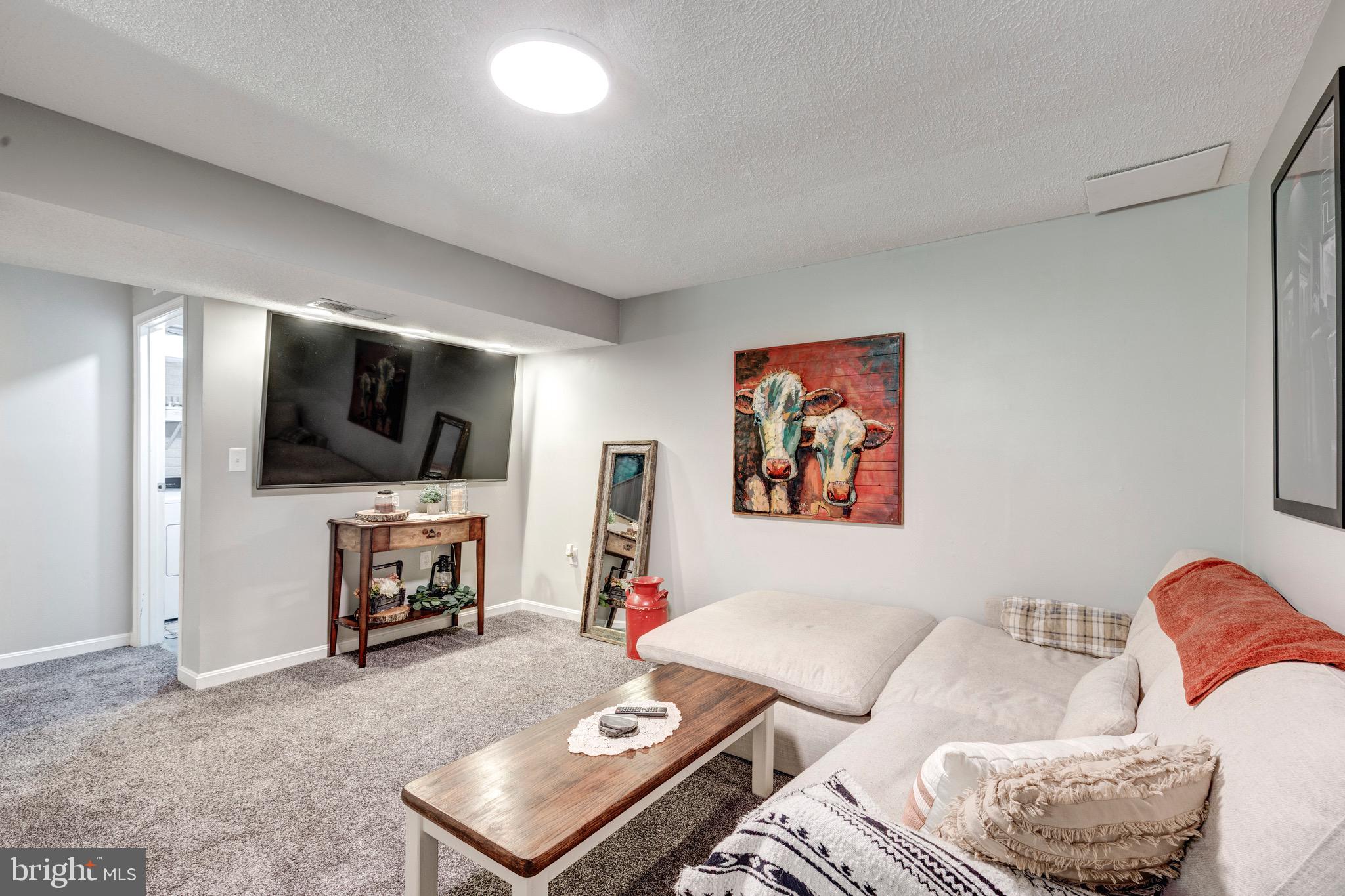 TANNERY MANOR - Residential