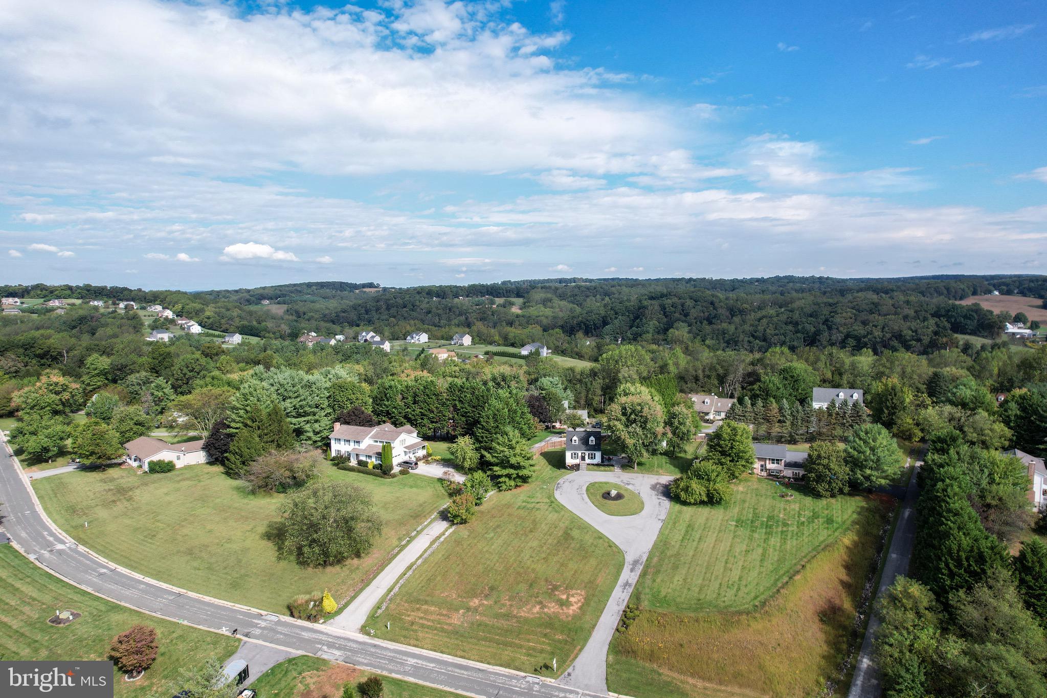 TANNERY MANOR - Residential