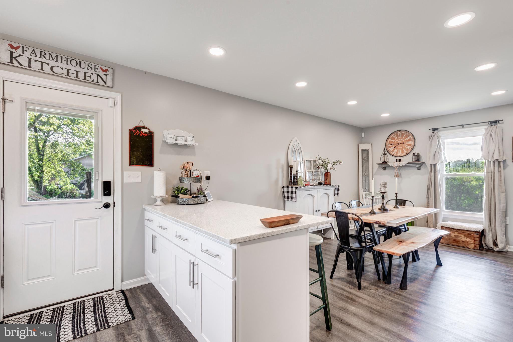 TANNERY MANOR - Residential