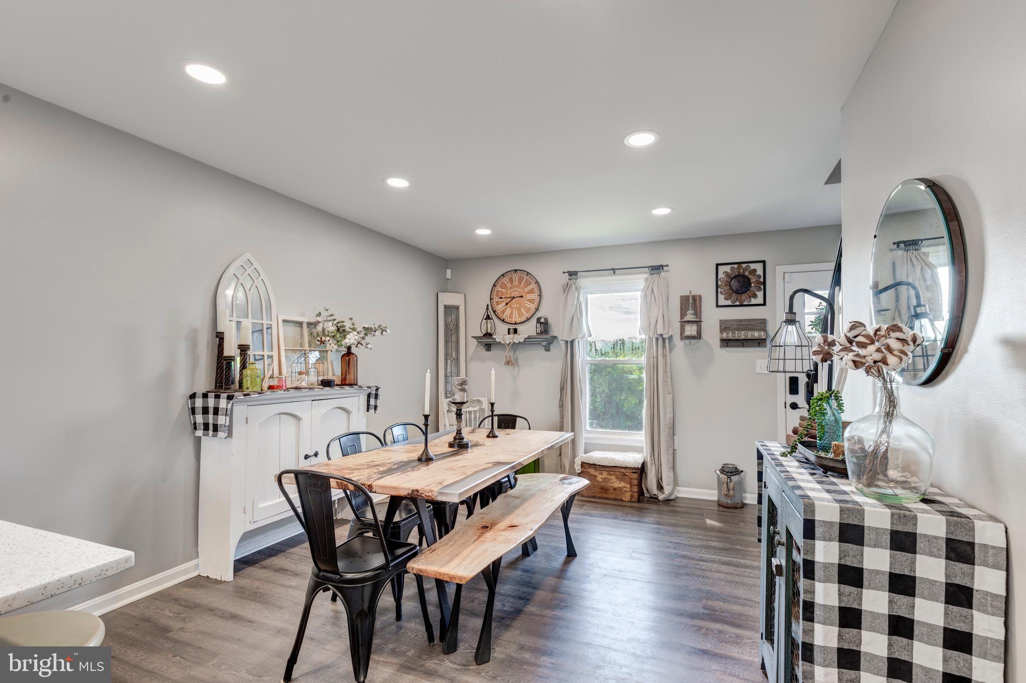 TANNERY MANOR - Residential