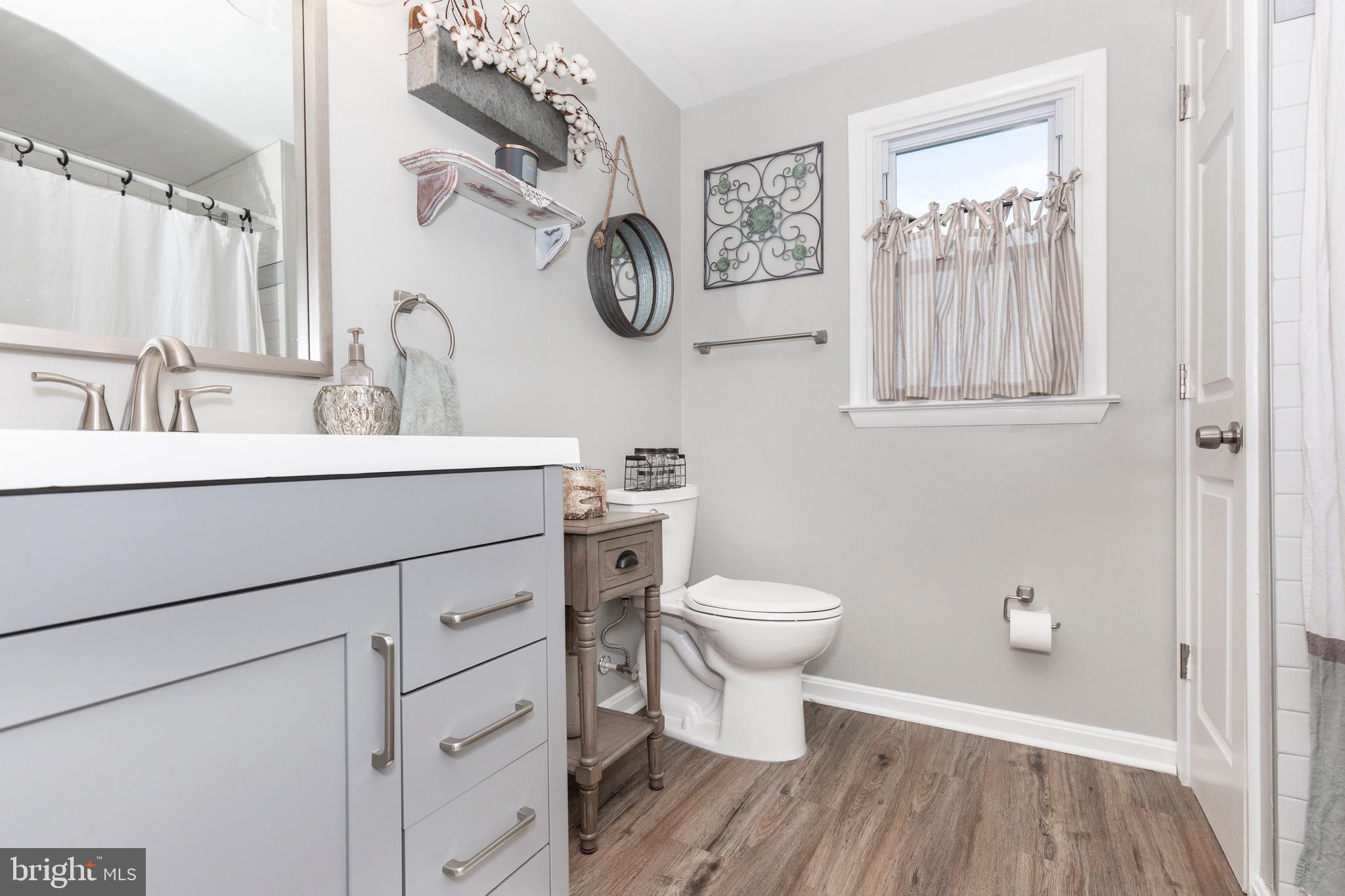 TANNERY MANOR - Residential