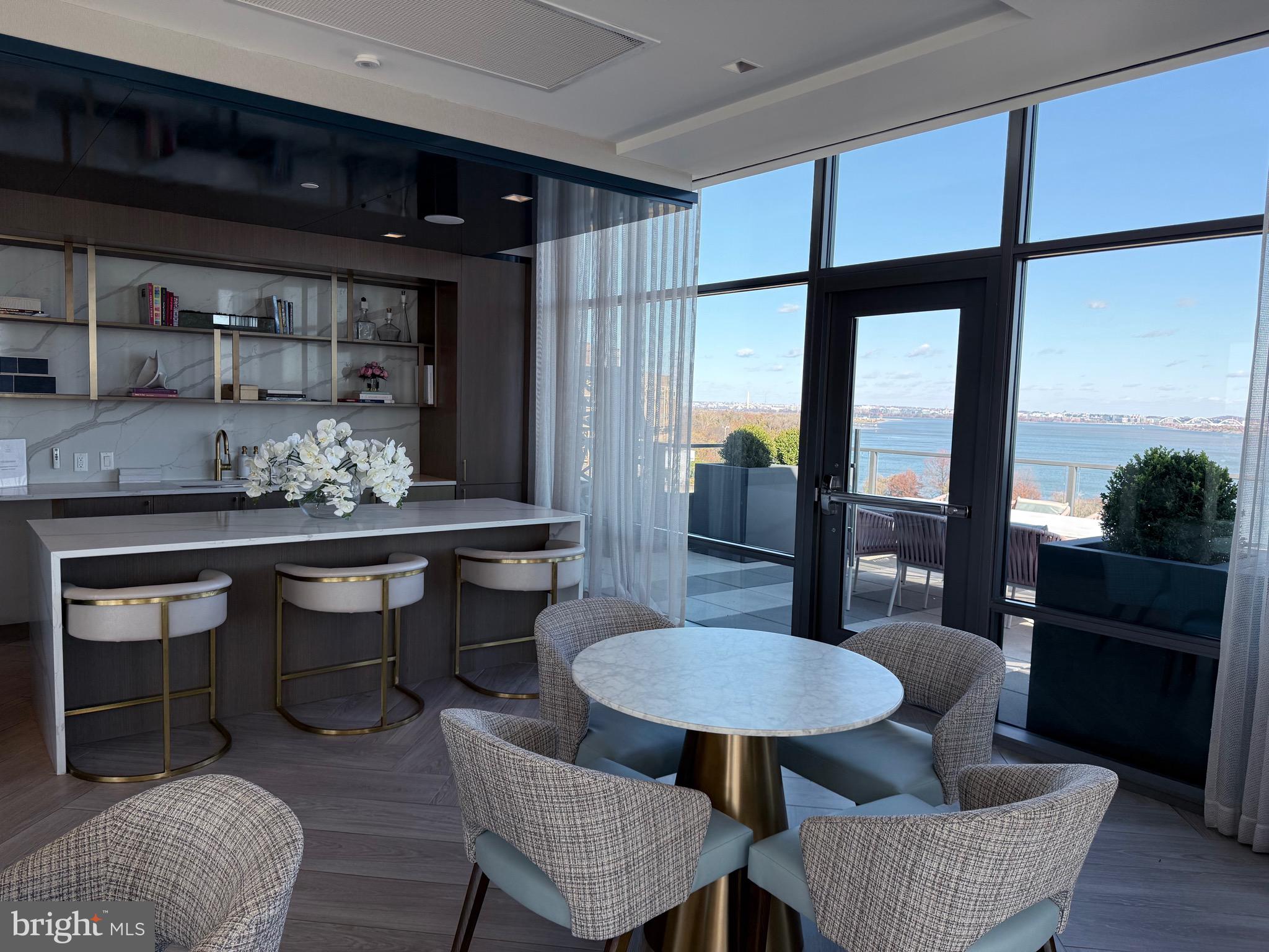 OLD TOWN - Residential