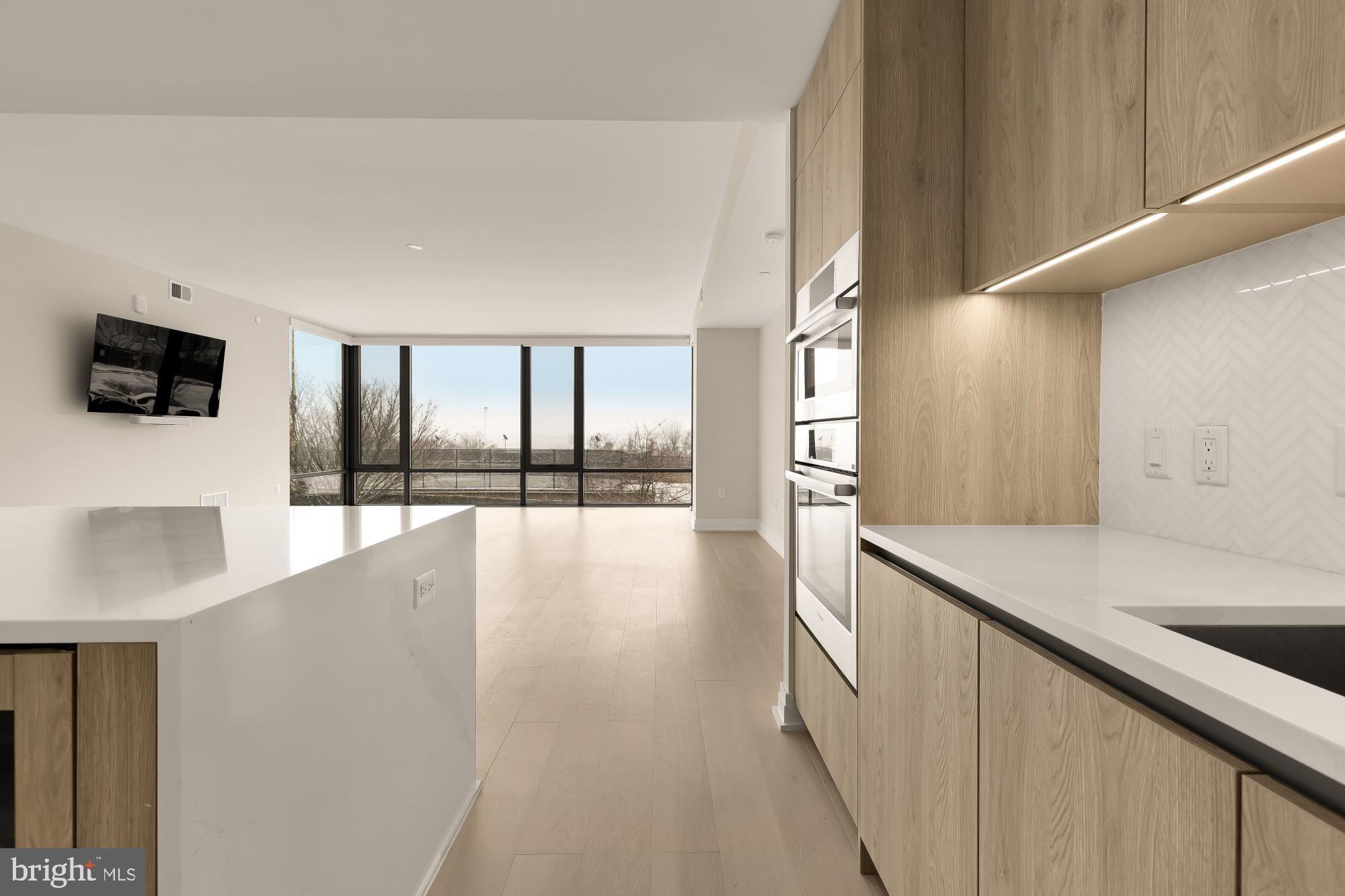 OLD TOWN - Residential