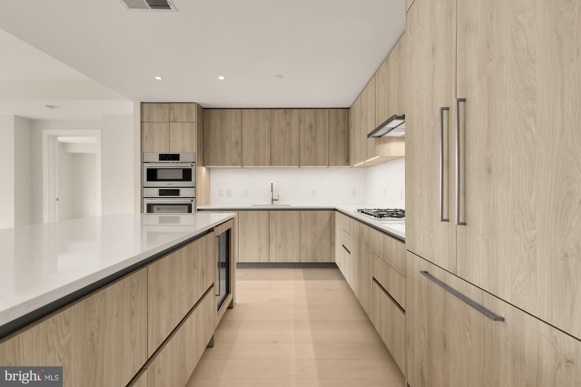 OLD TOWN - Residential