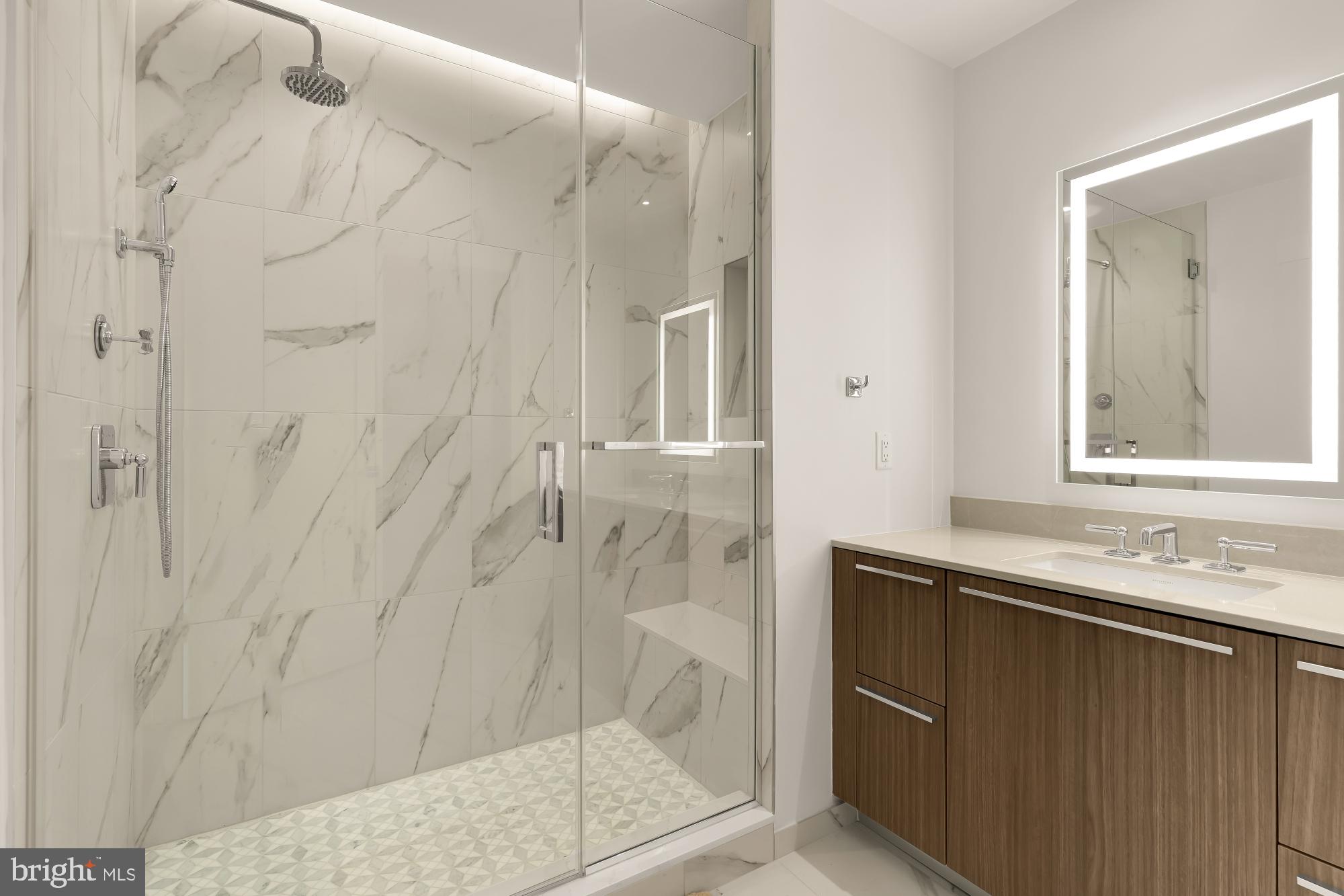 OLD TOWN - Residential