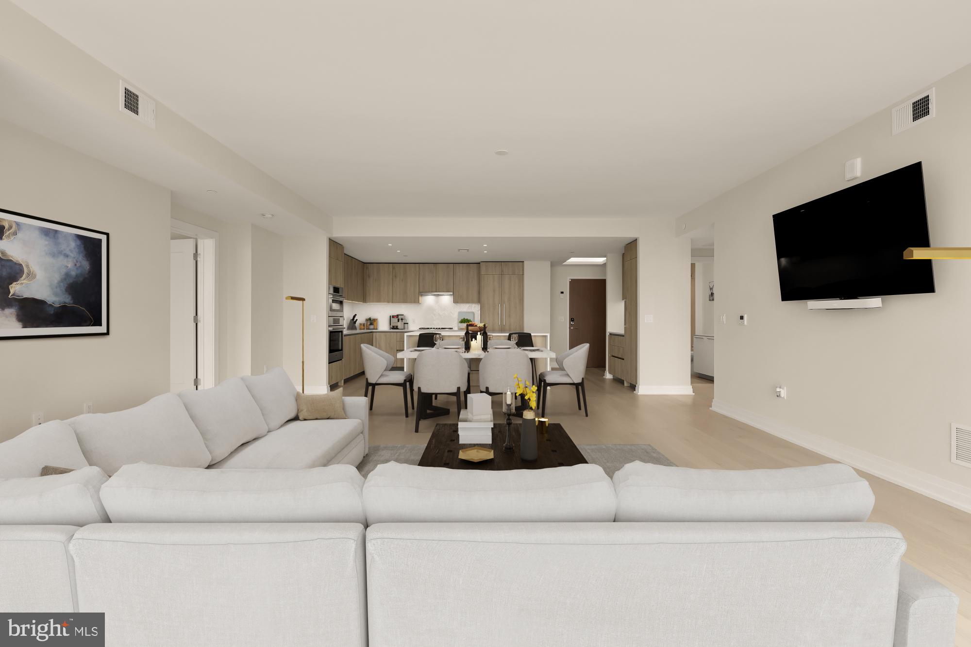 OLD TOWN - Residential