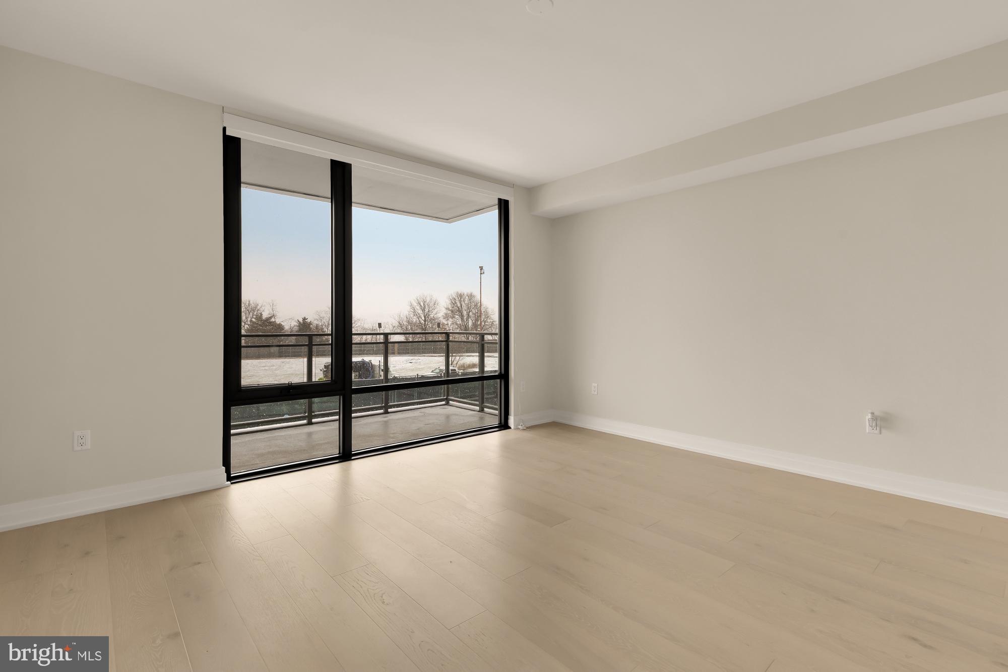 OLD TOWN - Residential