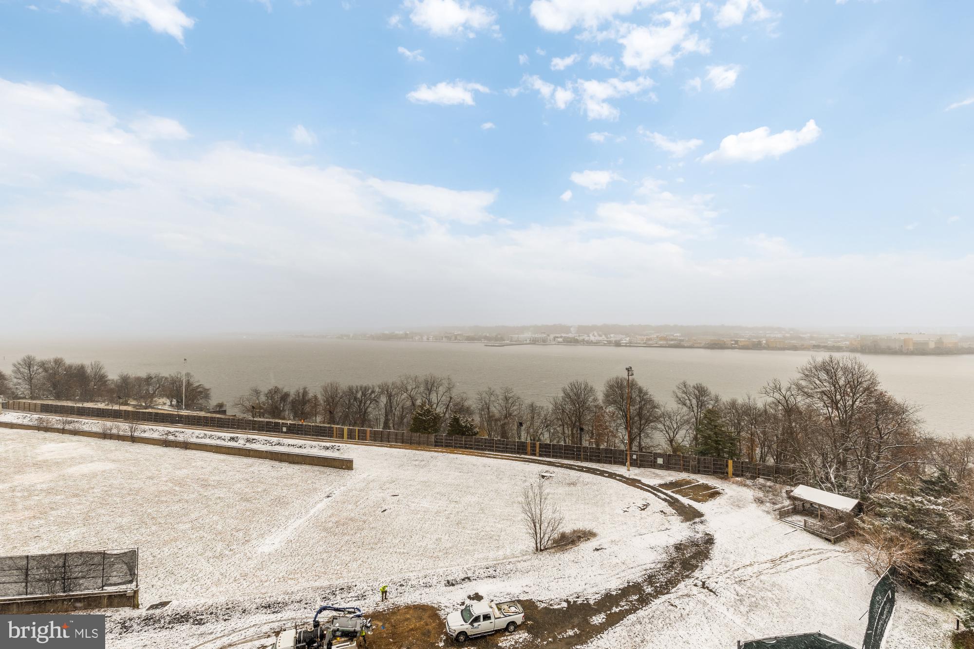 OLD TOWN - Residential