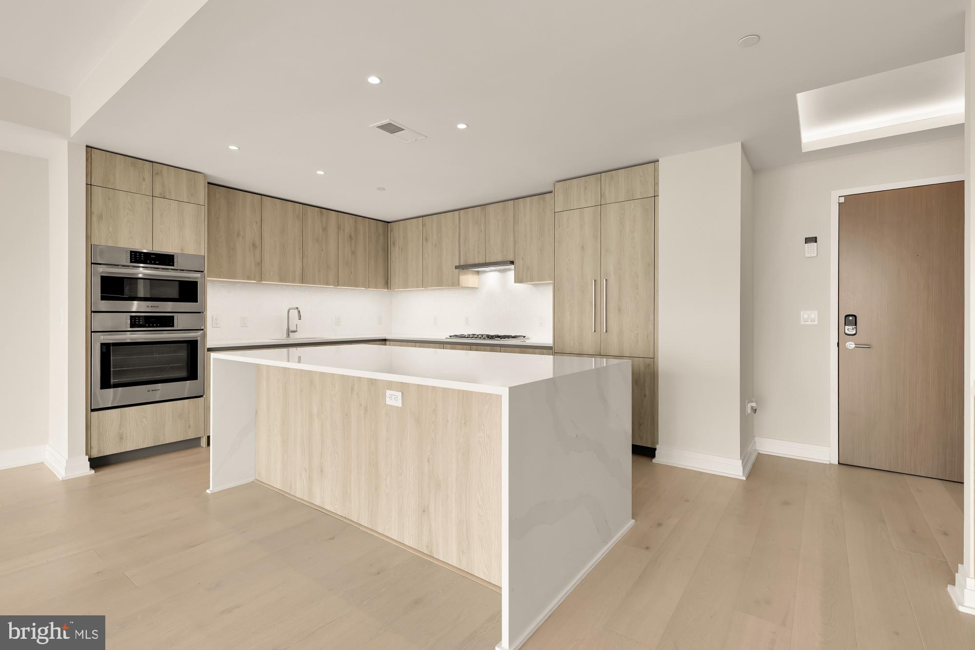 OLD TOWN - Residential