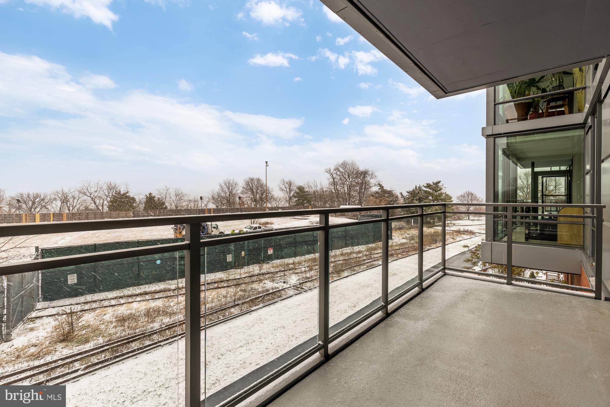 OLD TOWN - Residential