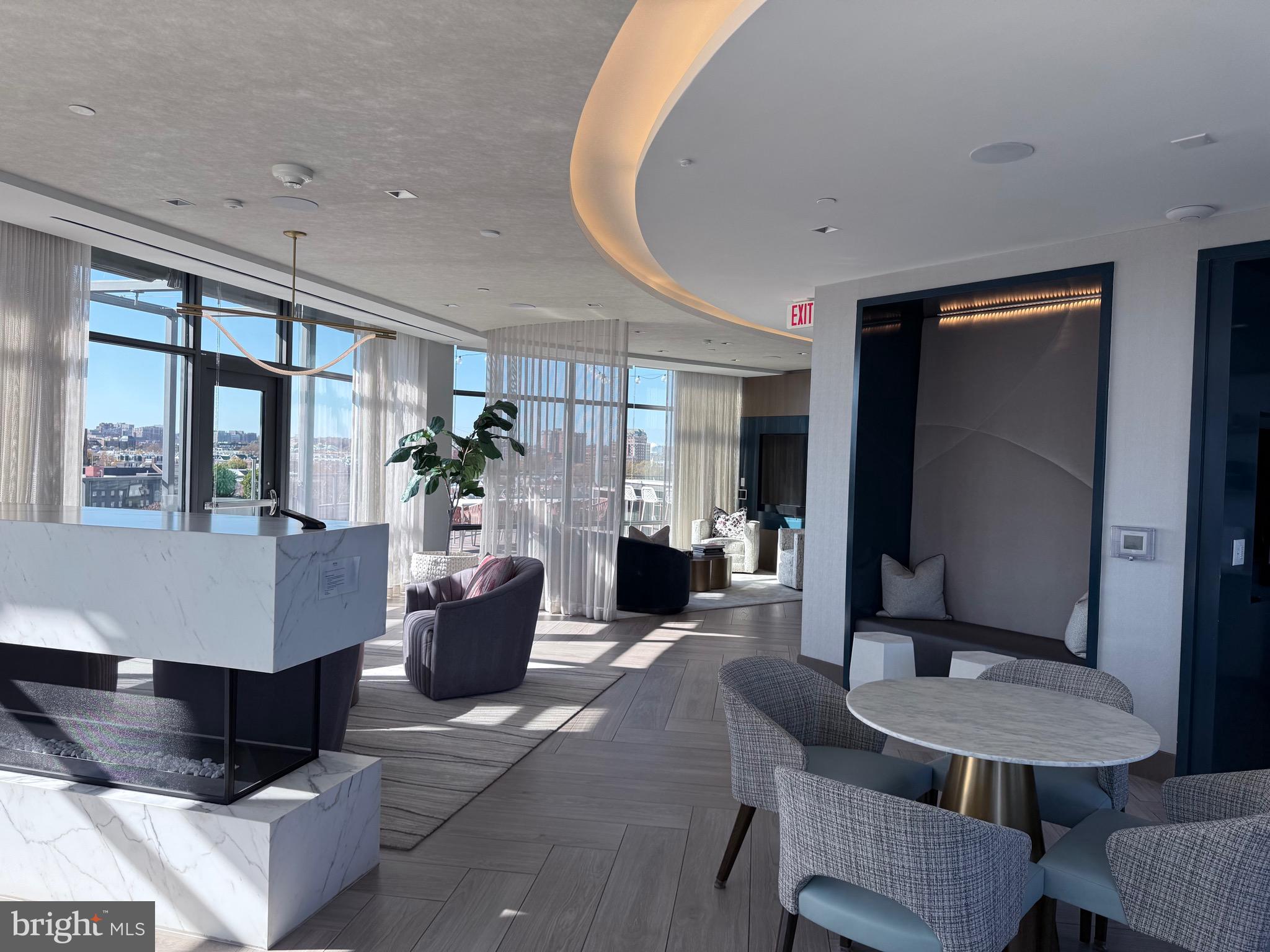 OLD TOWN - Residential