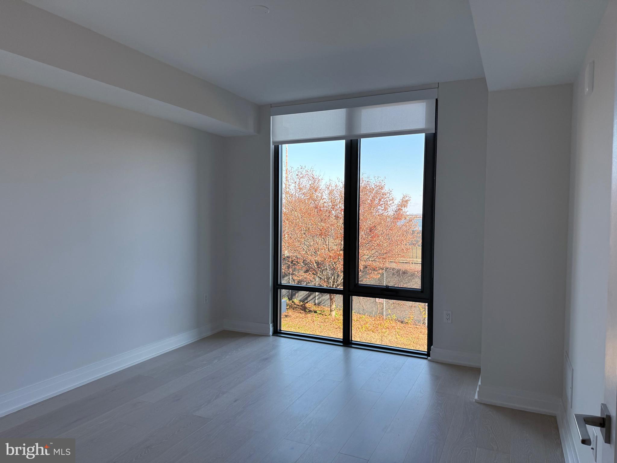 OLD TOWN - Residential