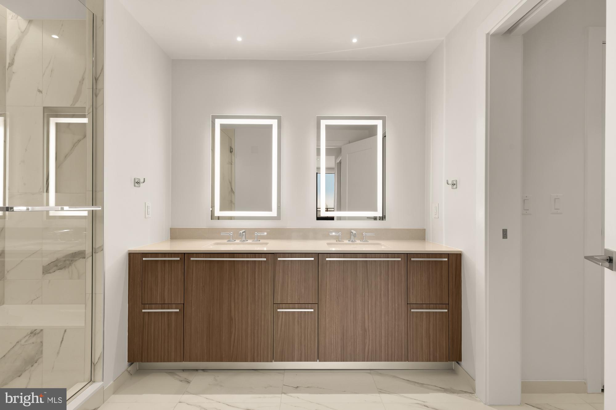 OLD TOWN - Residential