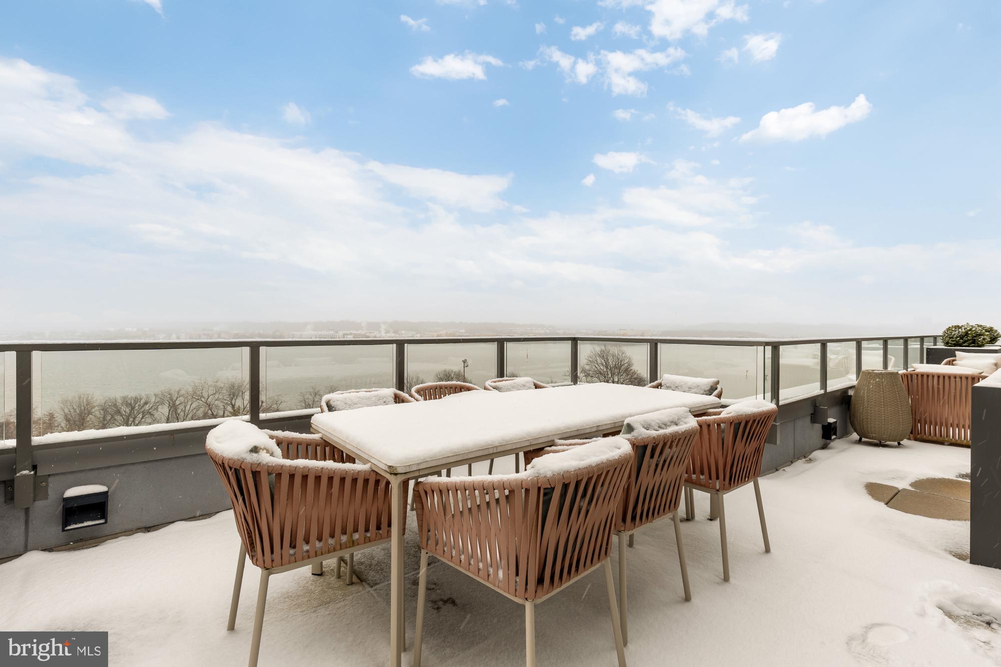 OLD TOWN - Residential