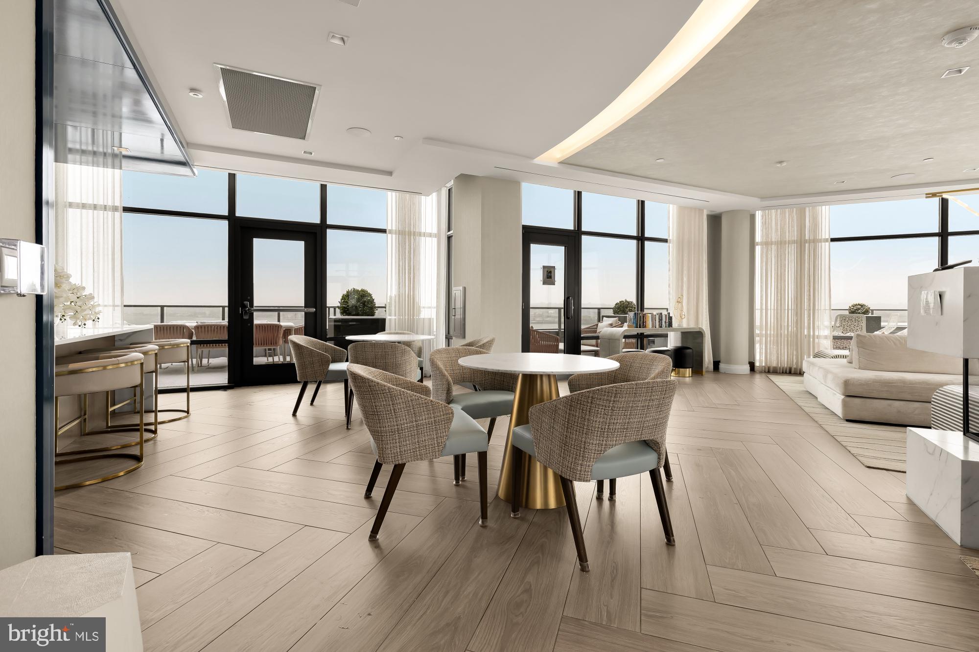 OLD TOWN - Residential