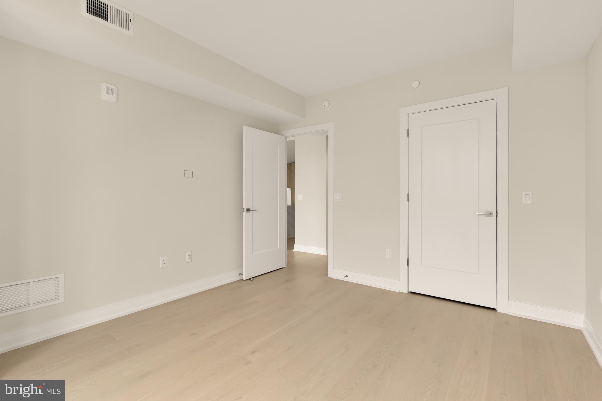 OLD TOWN - Residential