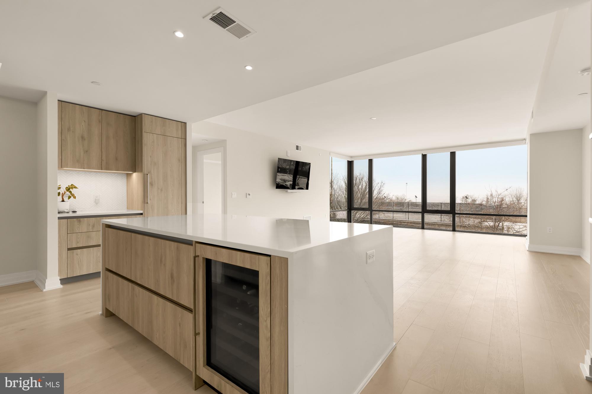 OLD TOWN - Residential