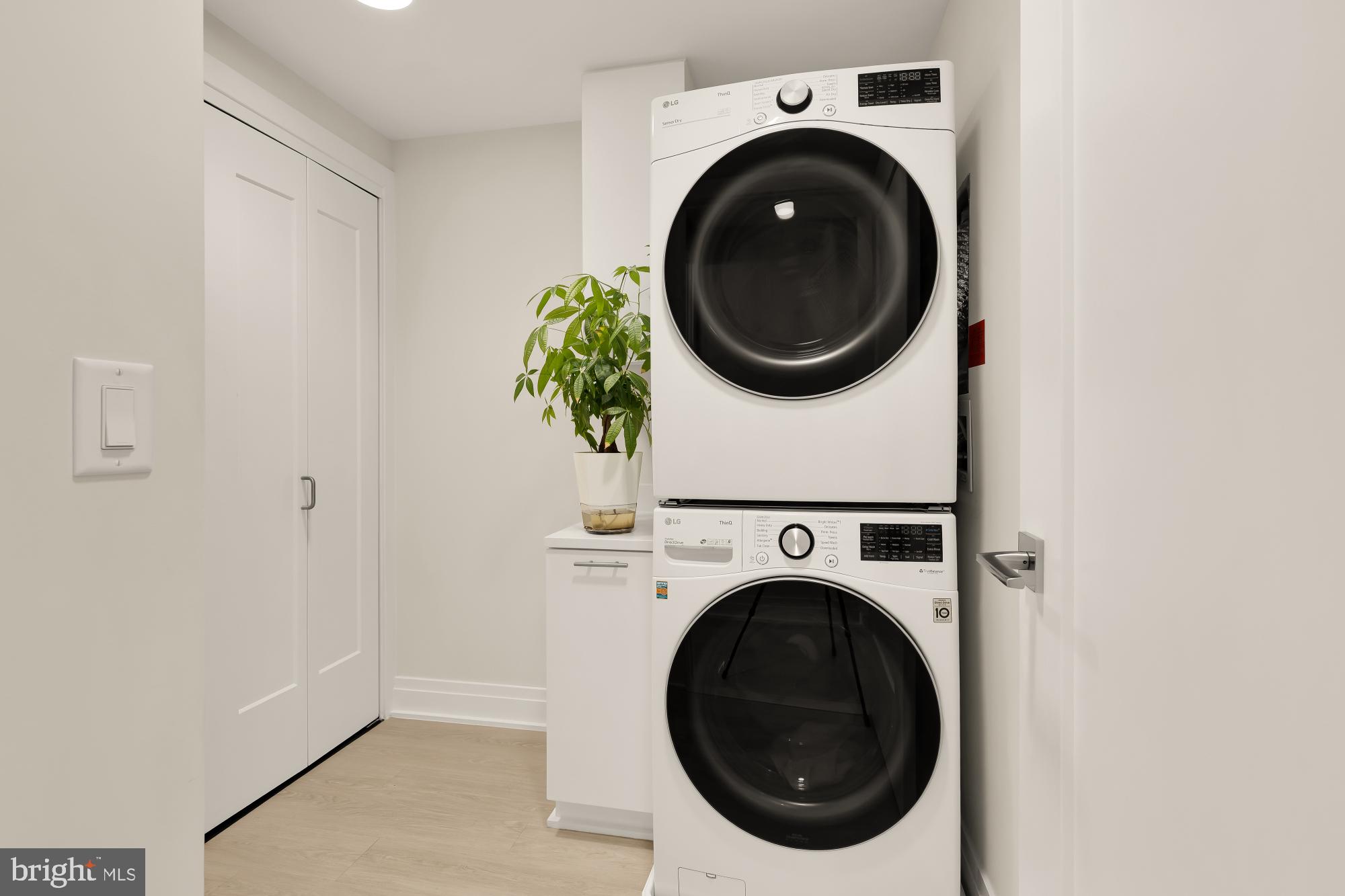 OLD TOWN - Residential