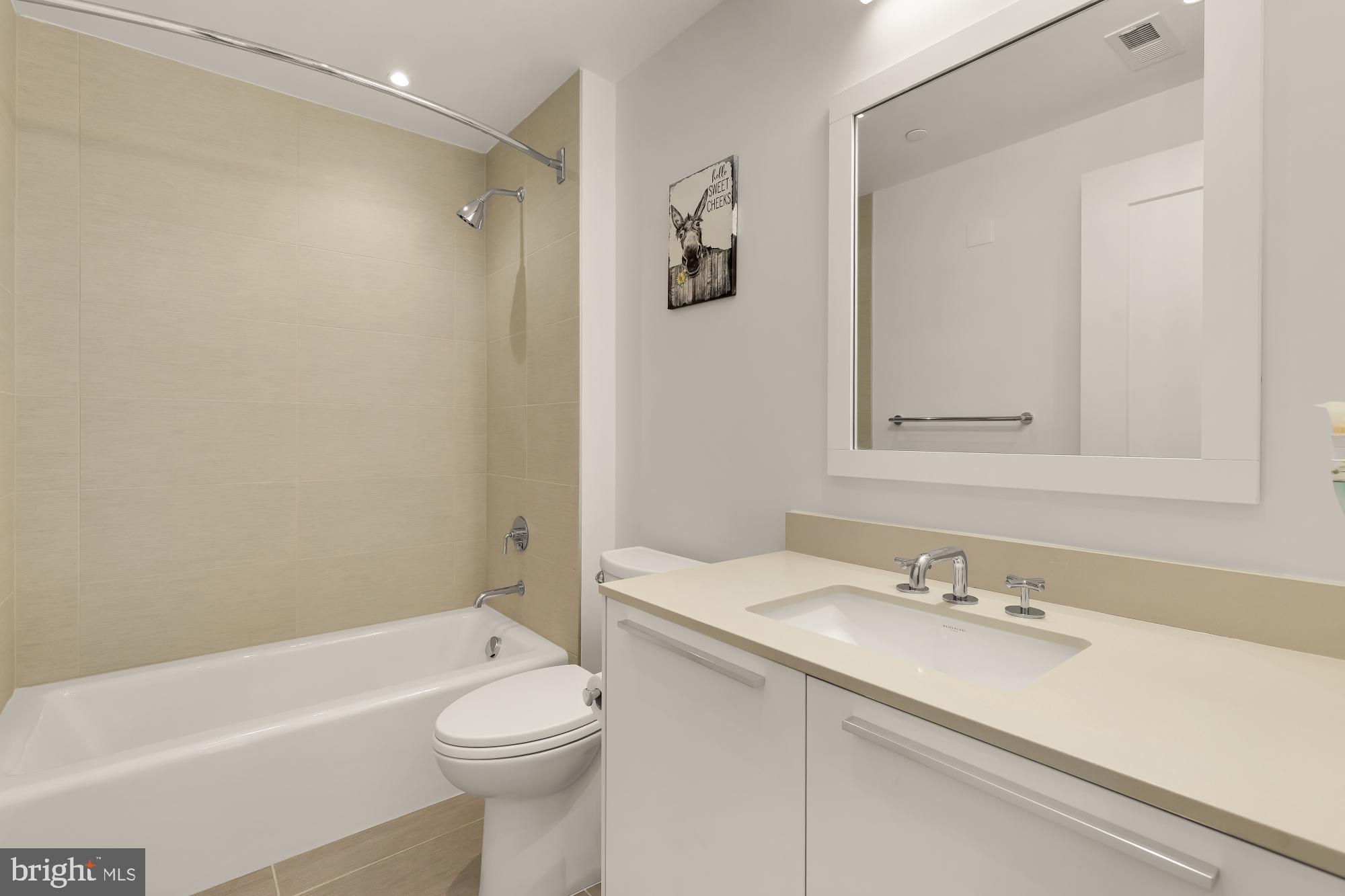 OLD TOWN - Residential