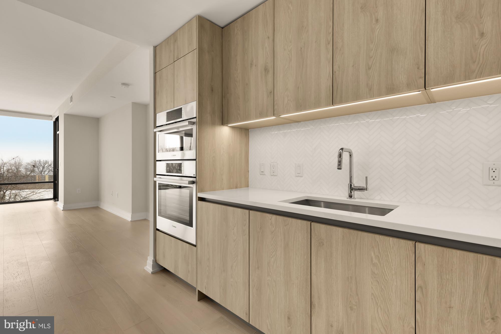 OLD TOWN - Residential