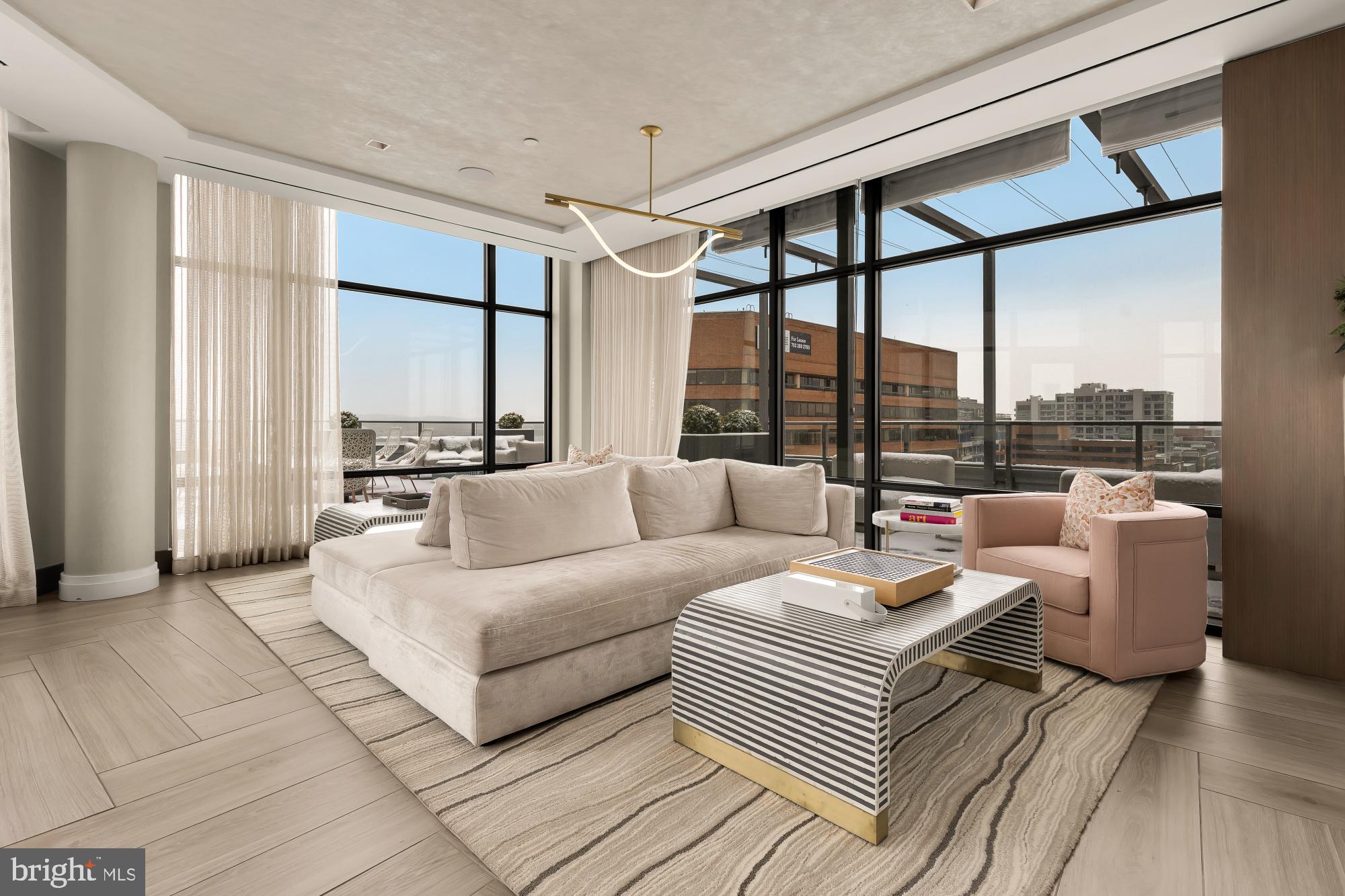 OLD TOWN - Residential