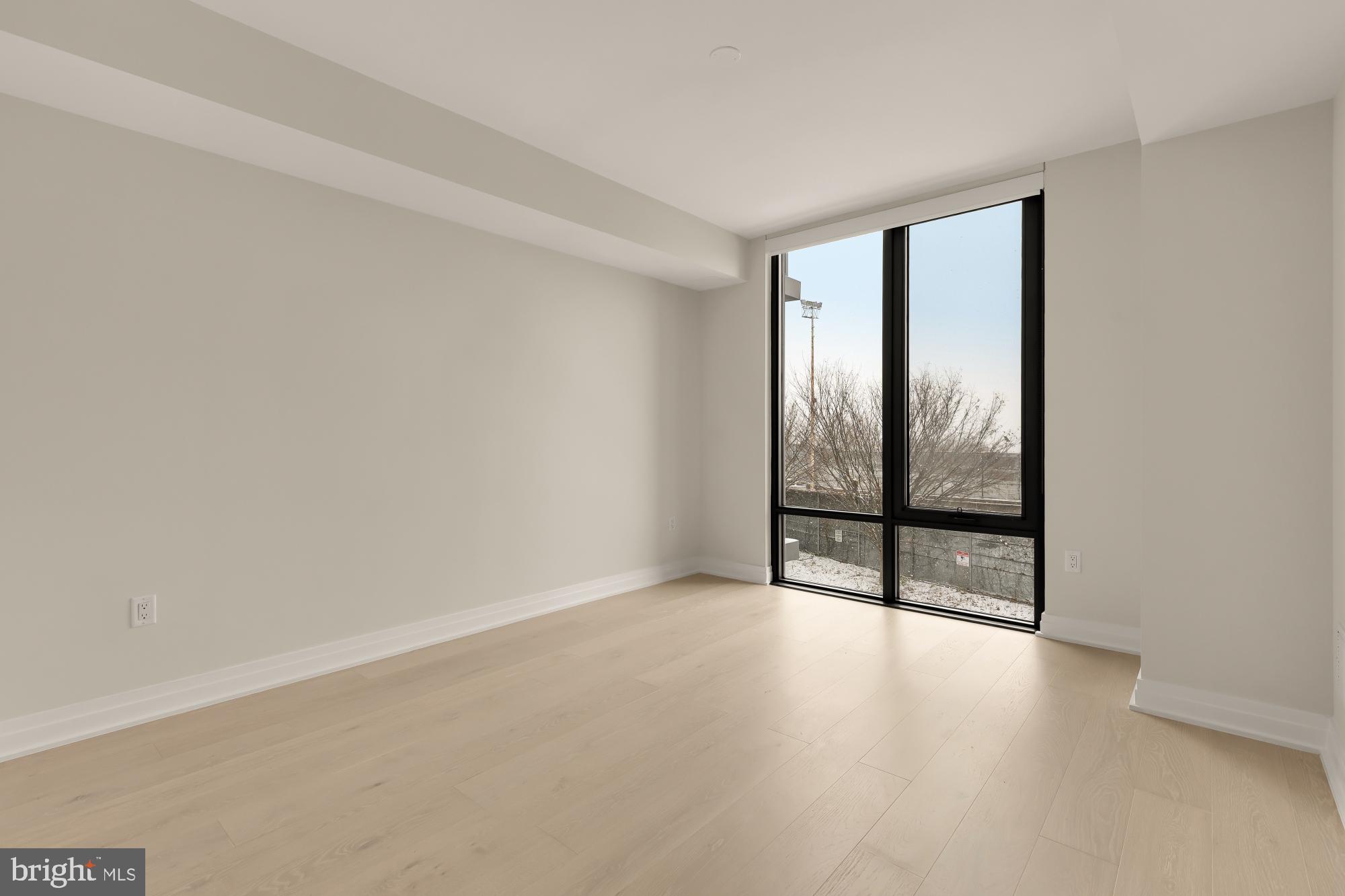 OLD TOWN - Residential