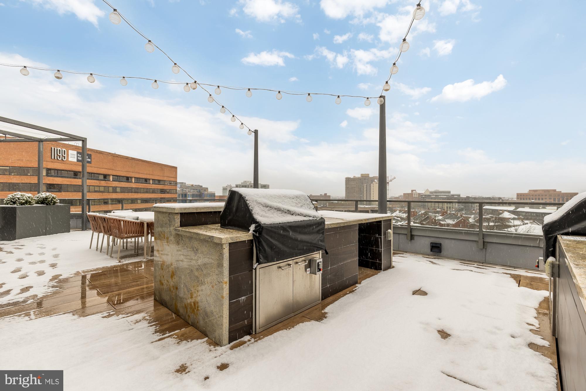 OLD TOWN - Residential