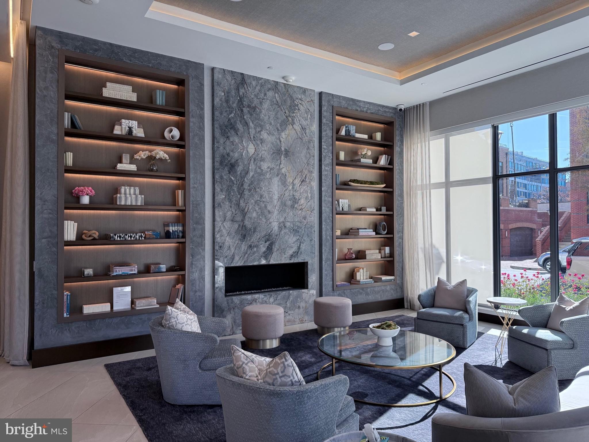 OLD TOWN - Residential