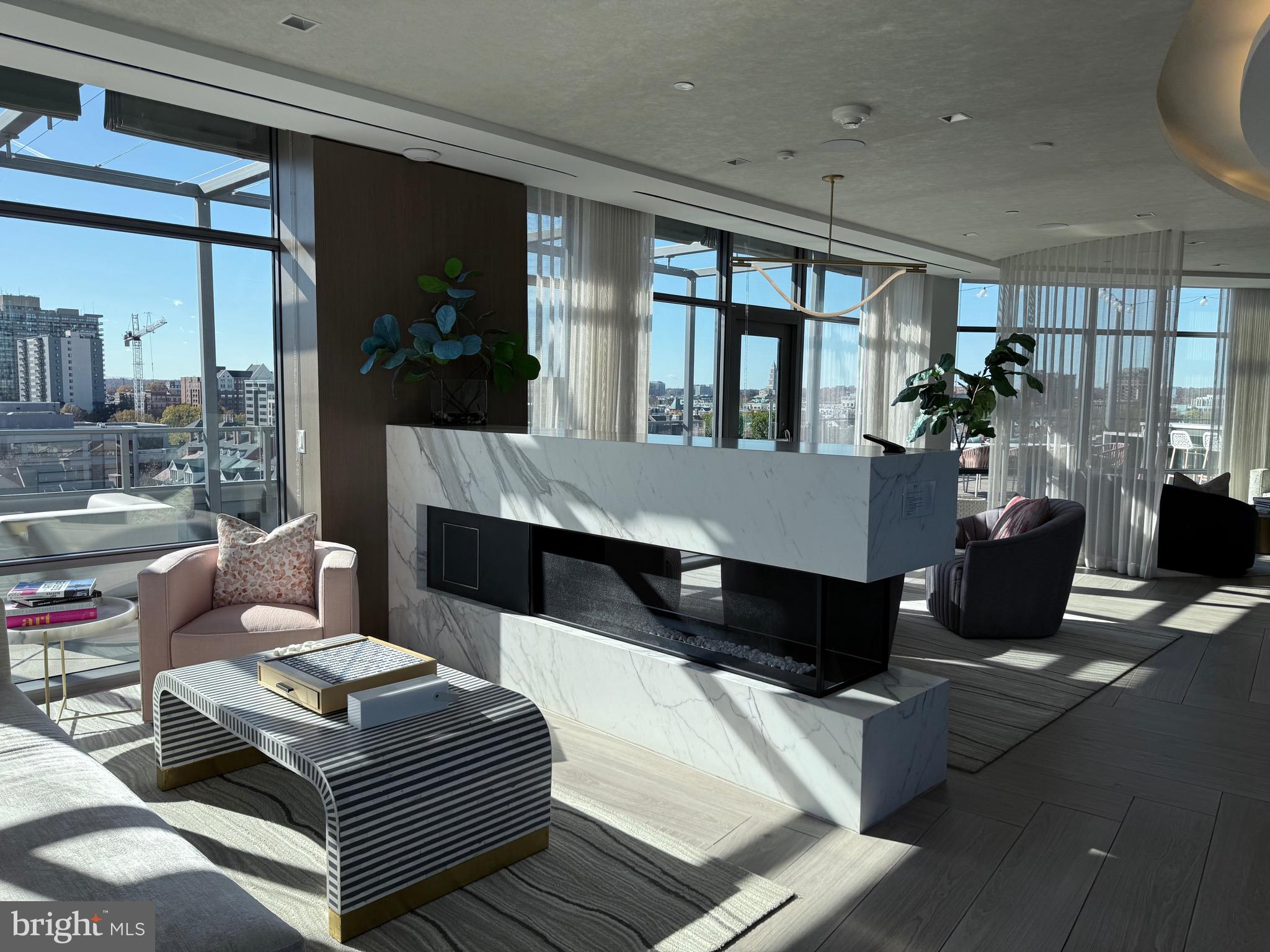 OLD TOWN - Residential