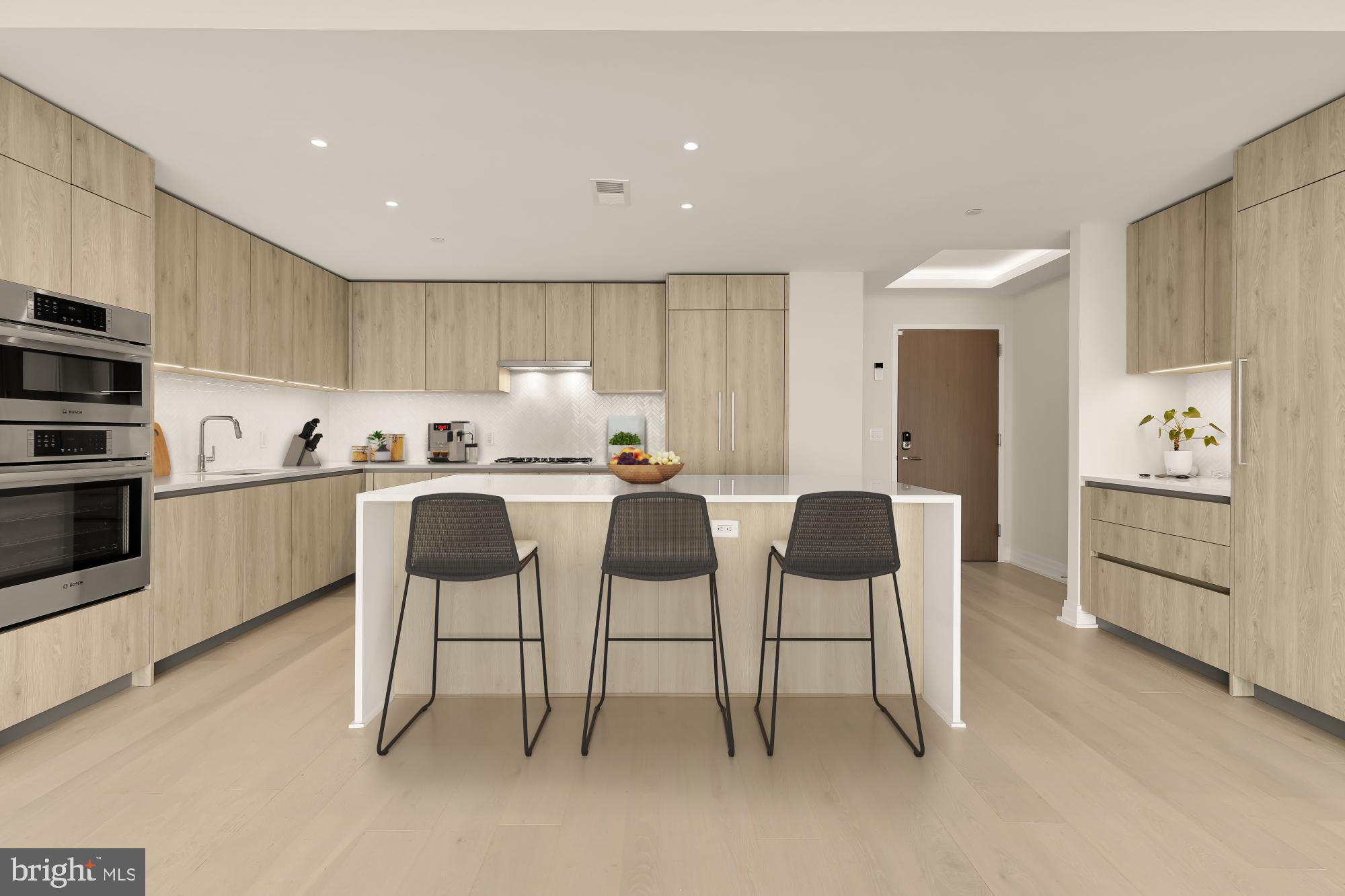 OLD TOWN - Residential