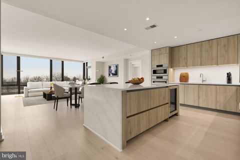 Condo For Sale - 1201 N Royal Street #206<br/> ALEXANDRIA, VA 22314