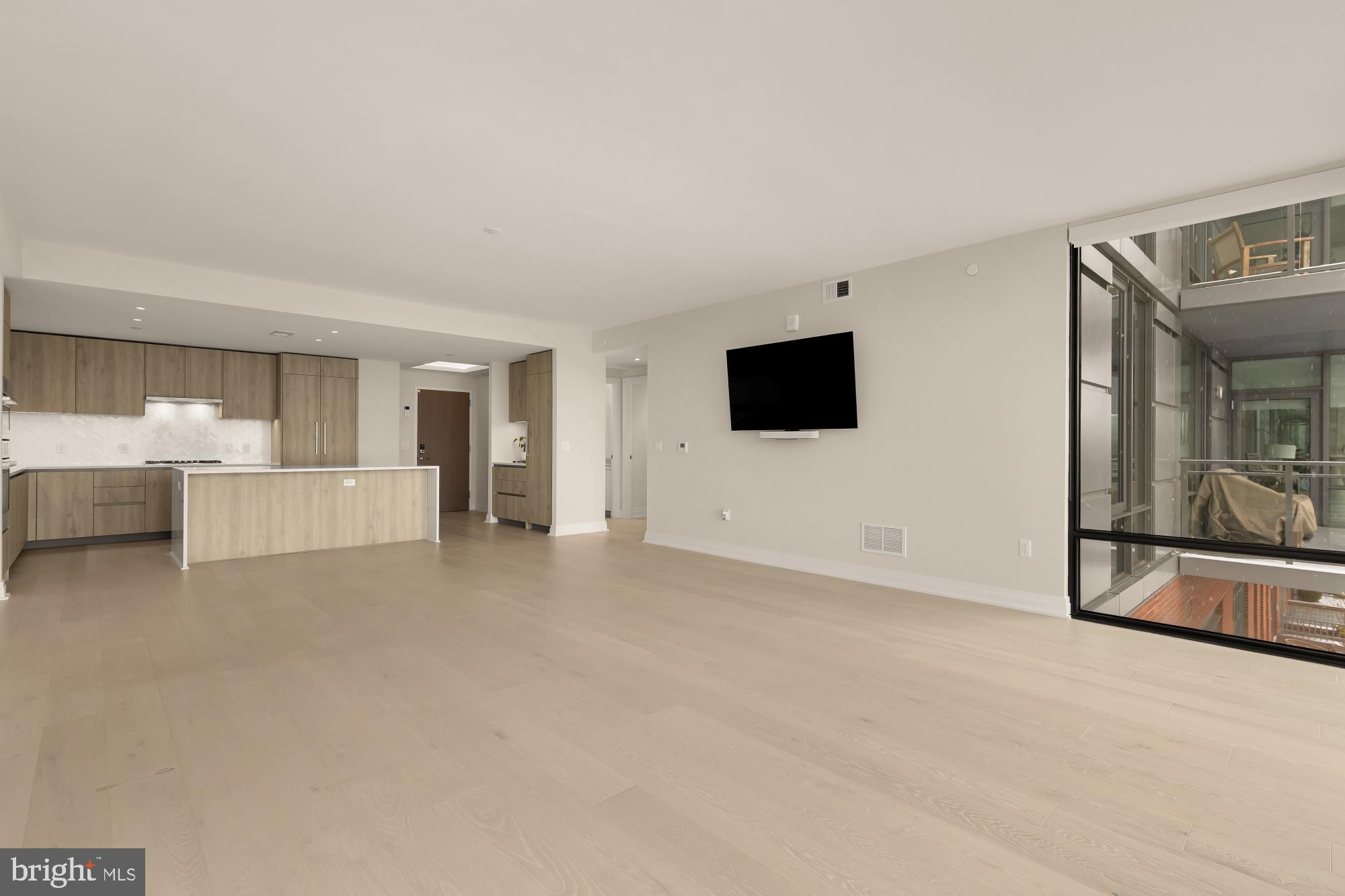 OLD TOWN - Residential