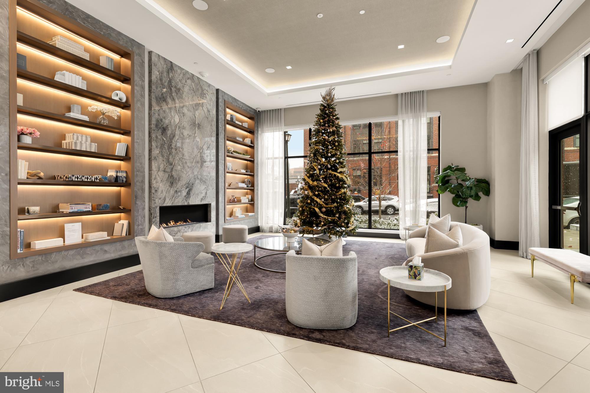 OLD TOWN - Residential