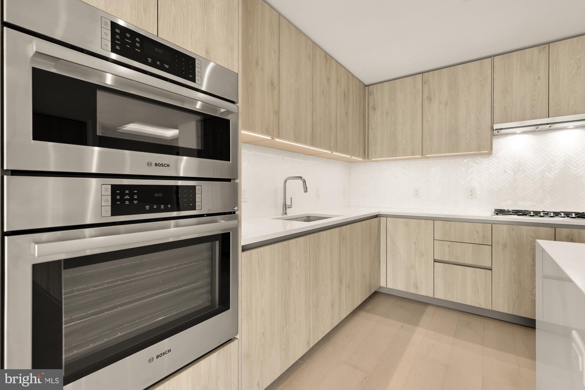 OLD TOWN - Residential