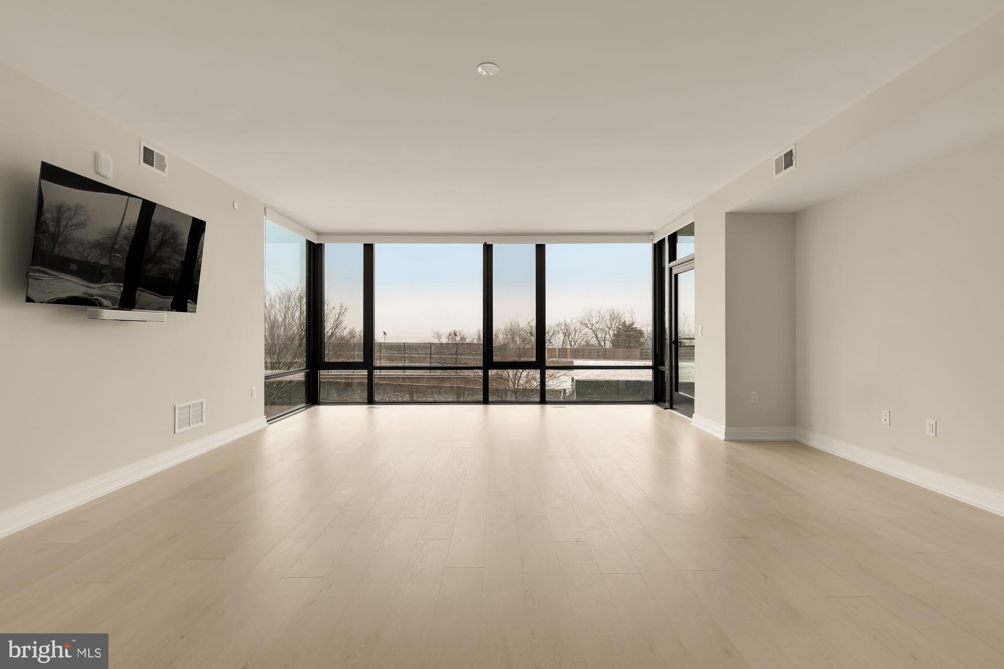 OLD TOWN - Residential