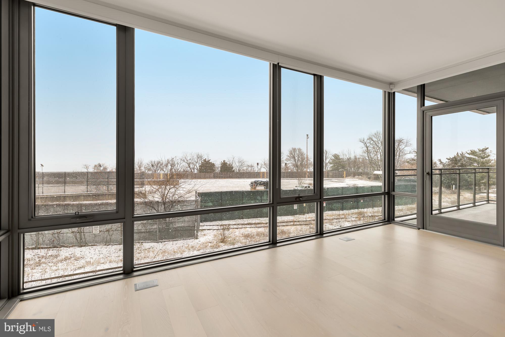 OLD TOWN - Residential