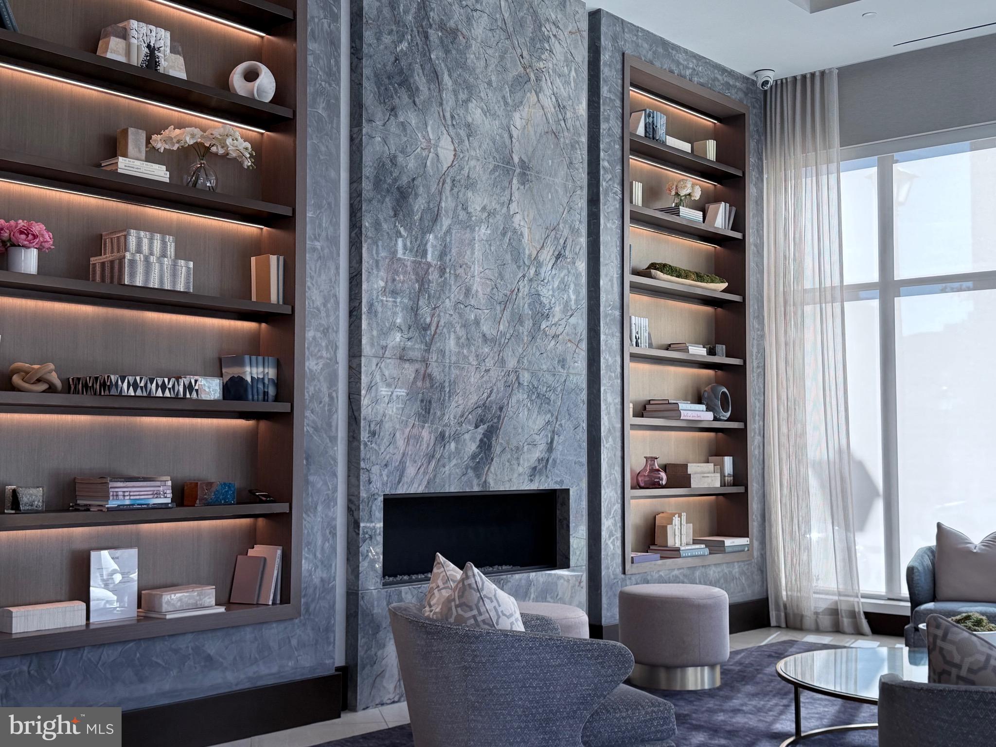 OLD TOWN - Residential